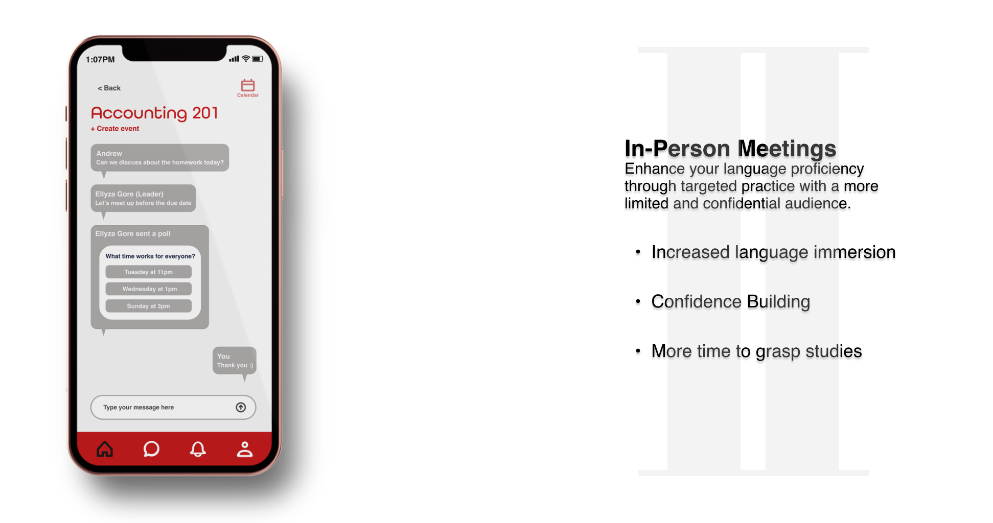 Solution2 (1).png