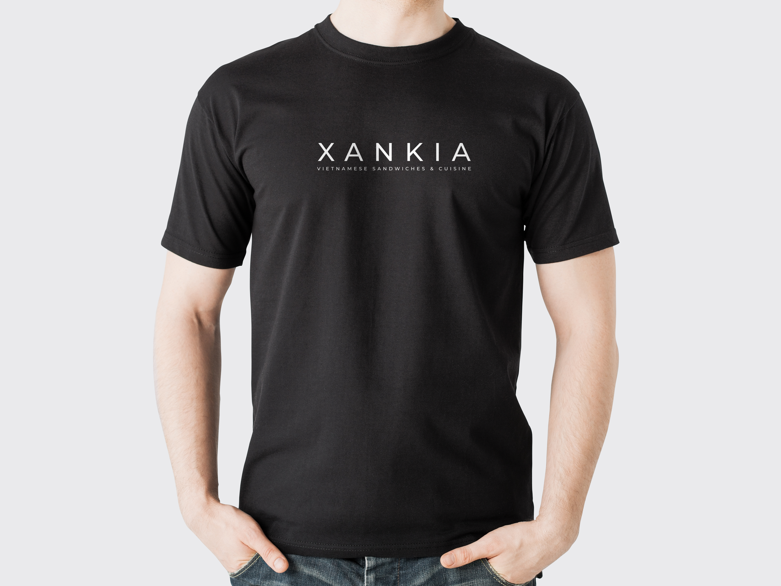 Xankia_BlackTShirtMockup.png
