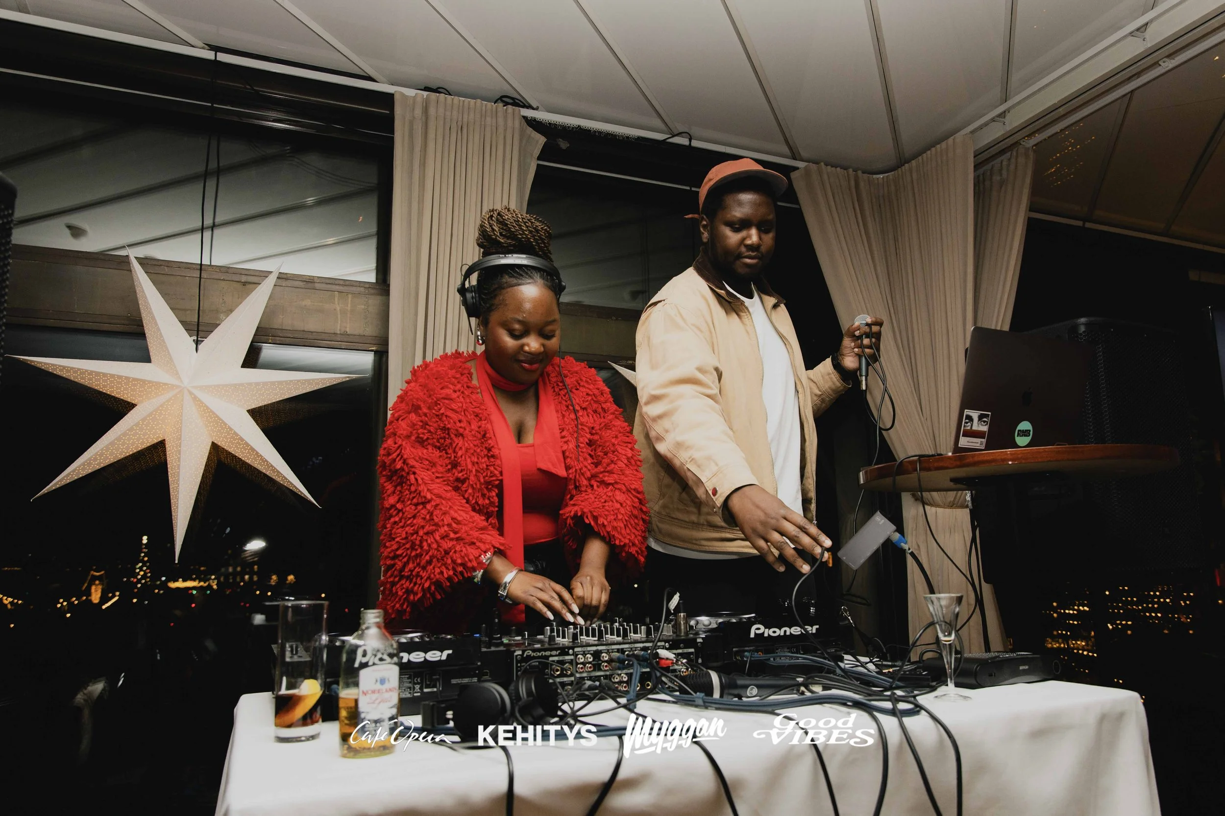 GV_julbord-42 copy.jpg