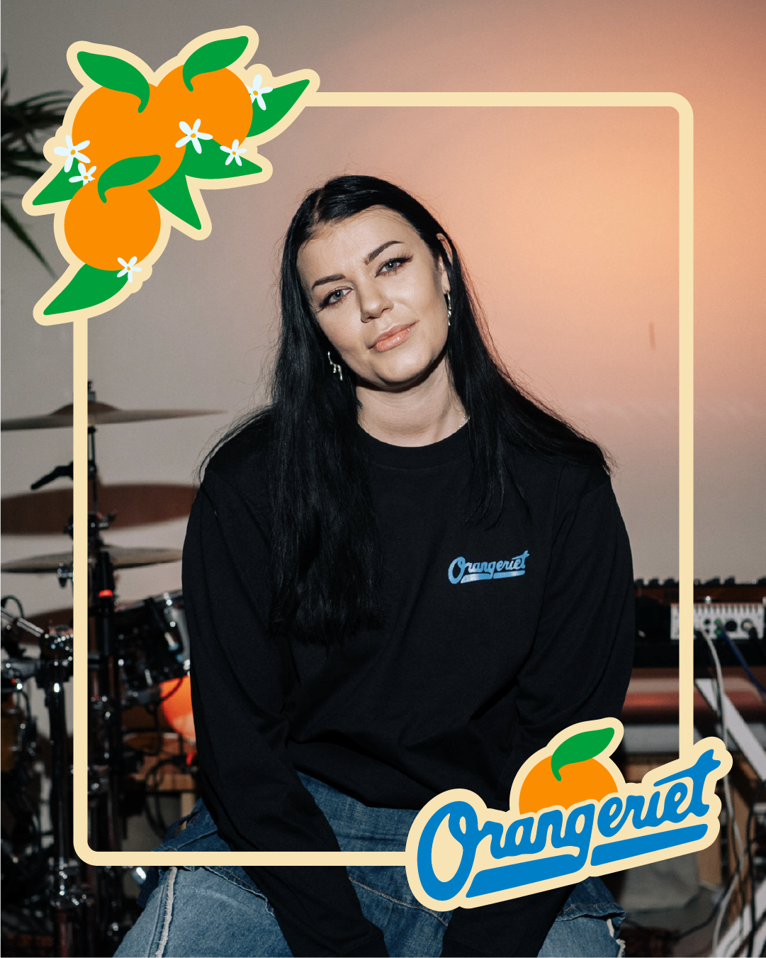 Artboard 3 copy 3ORANGERIET.png