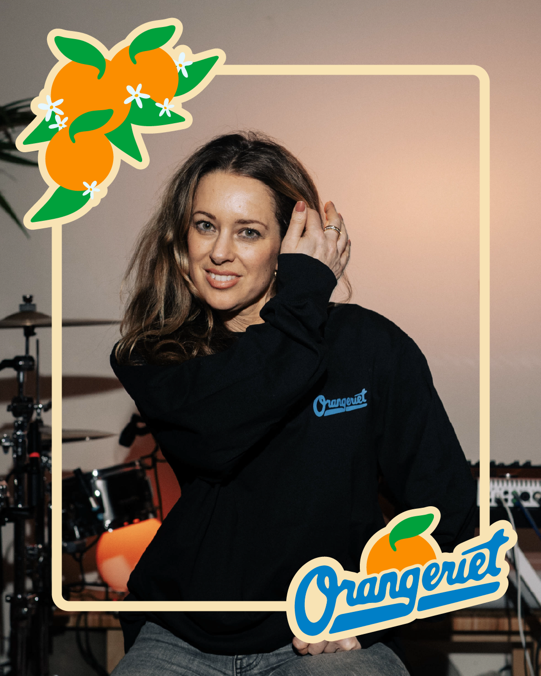 Artboard 5ORANGERIET.png