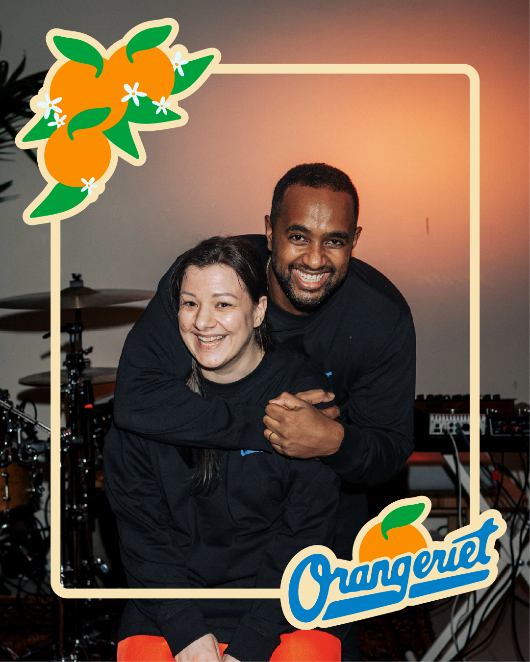 Artboard 1 copy 7ORANGERIET.png
