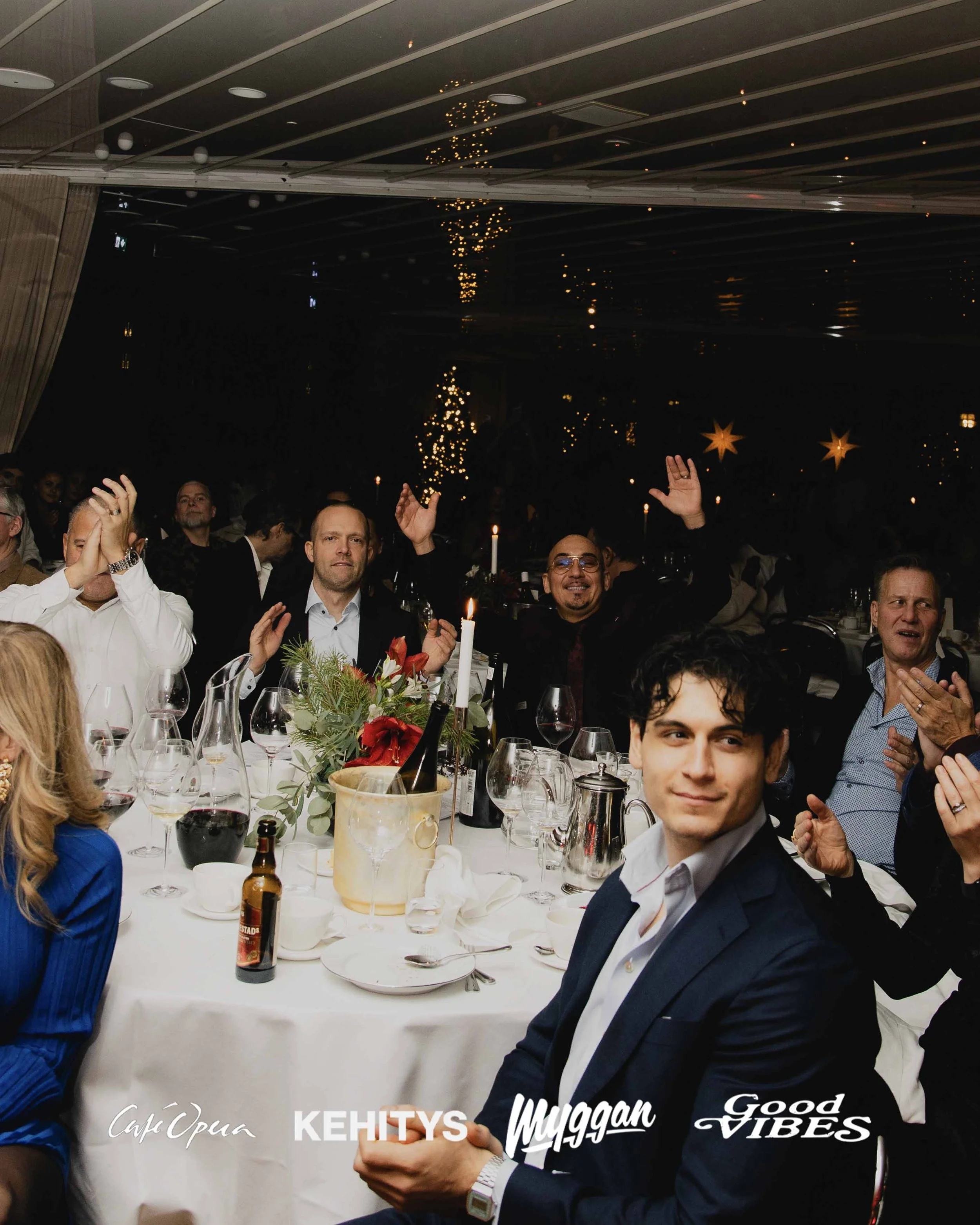 GV_julbord-23-2 copy.jpg