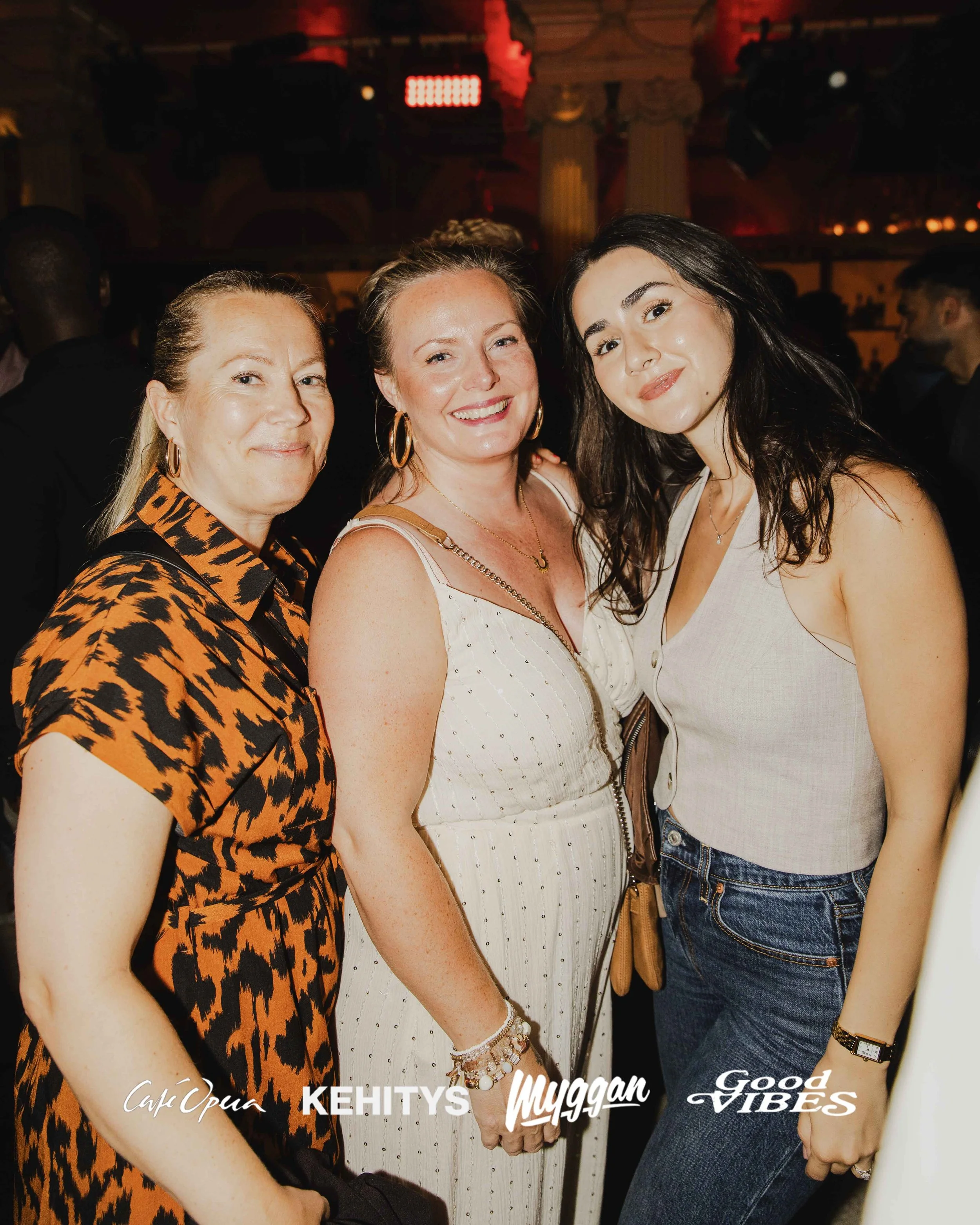 IMG_8027.jpg