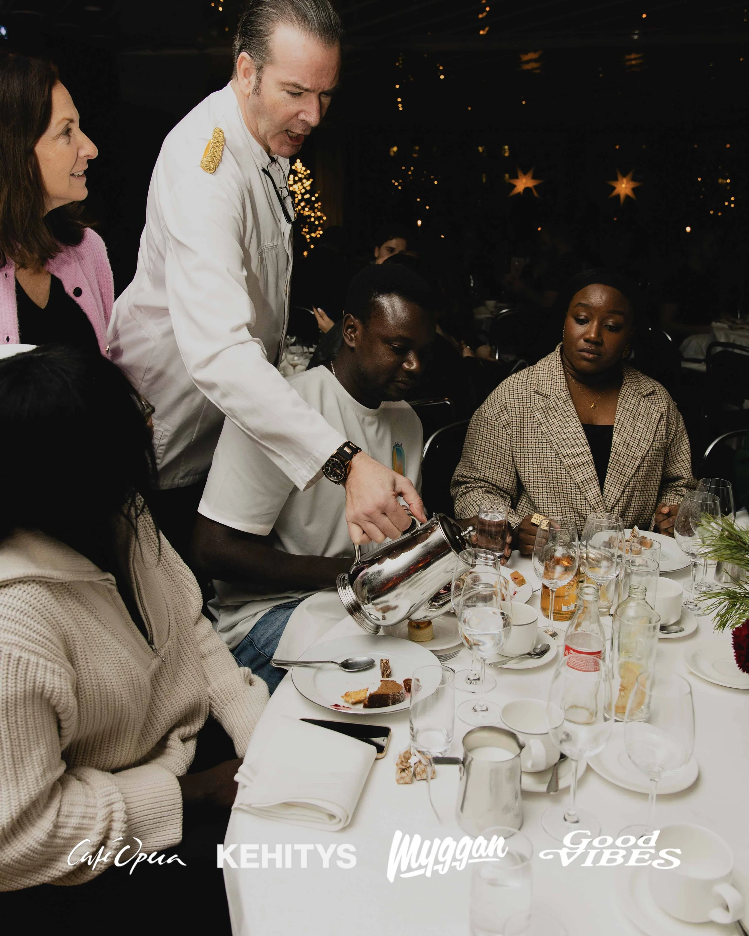 GV_julbord-25-2 copy.jpg