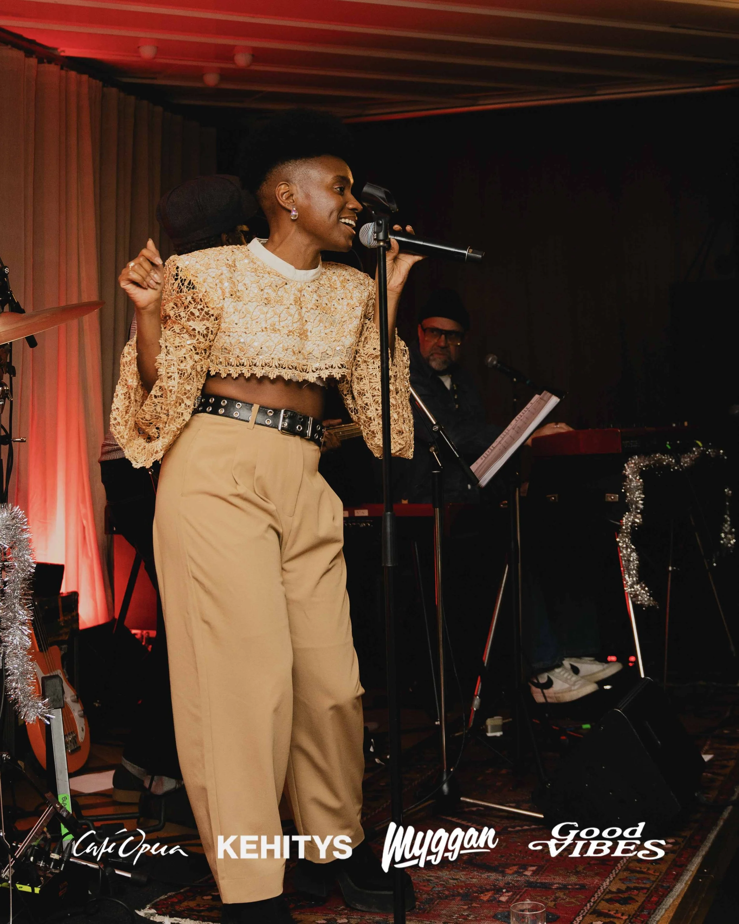 GV_julbord-21-2 copy.jpg