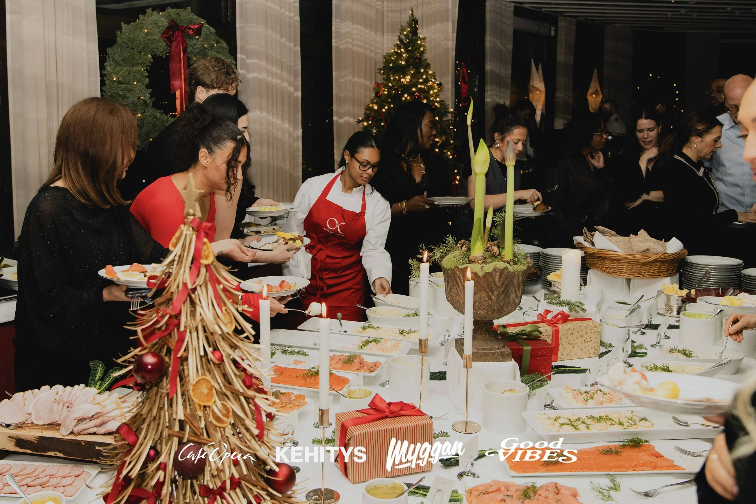 GV_julbord-50 copy.jpg