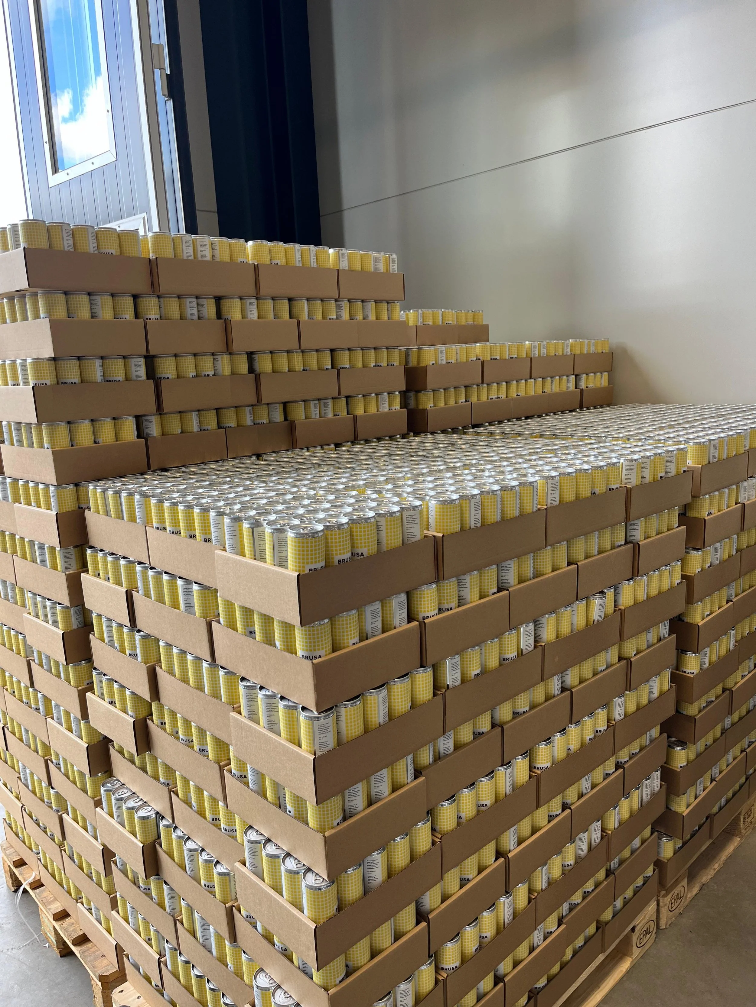 WhatsApp Image 2024-07-02 at 19.59.22.jpeg