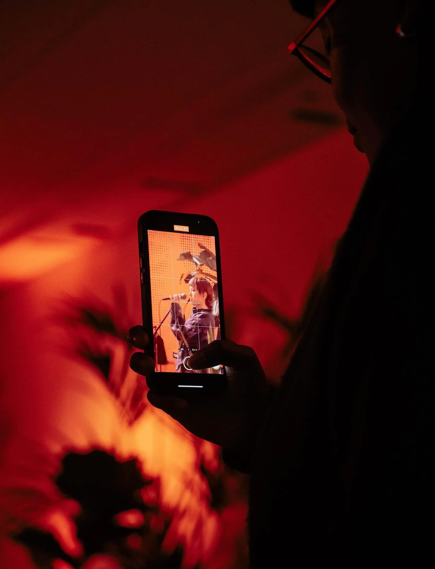 2025 blev &aring;ret som formade Kehitys.

Att bygga en ny verksamhet mitt i en p&aring;g&aring;ende l&aring;gkonjunktur har varit utmanande, men ocks&aring; klarg&ouml;rande. F&ouml;r oss handlar Kehitys om att skapa sammanhang d&auml;r id&eacute;, 