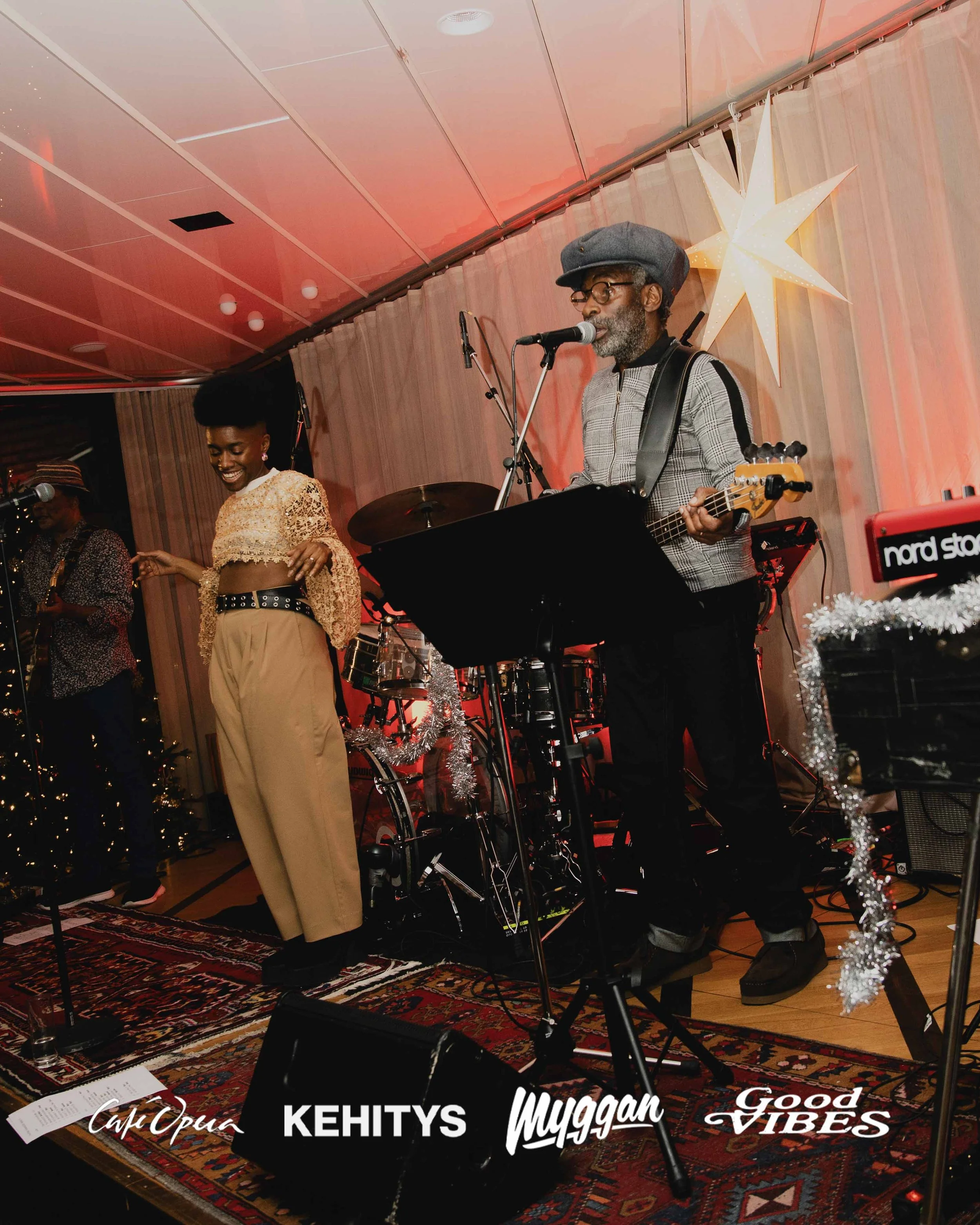 GV_julbord-17-2 copy.jpg