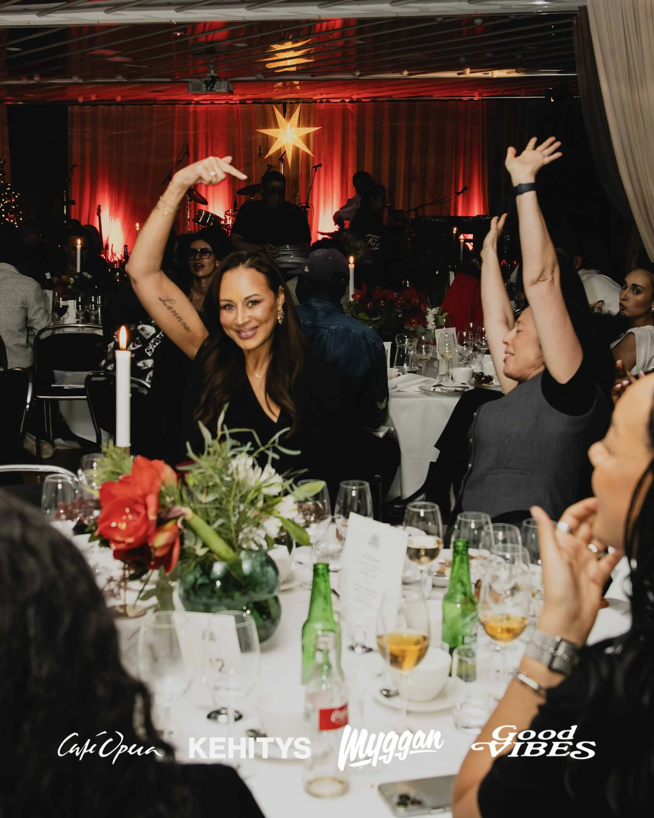 GV_julbord-36-2 copy.jpg