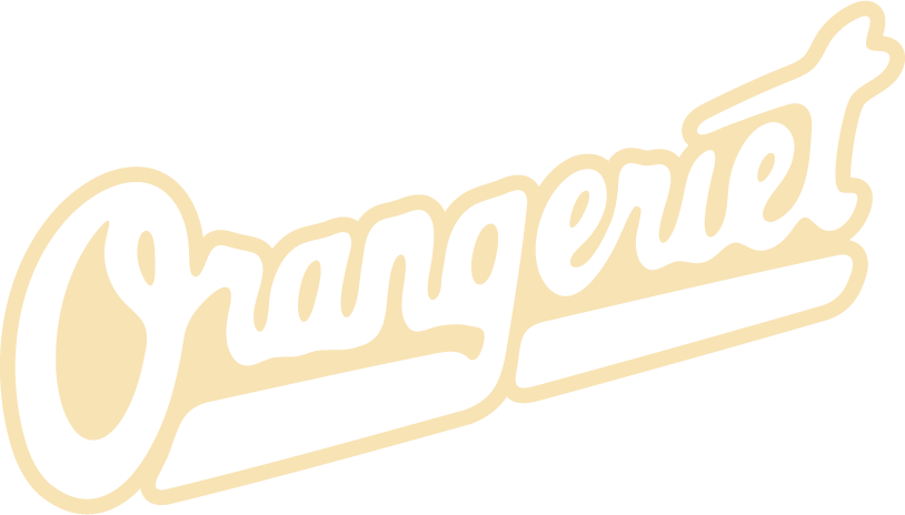 beige_outline_Logotype.png