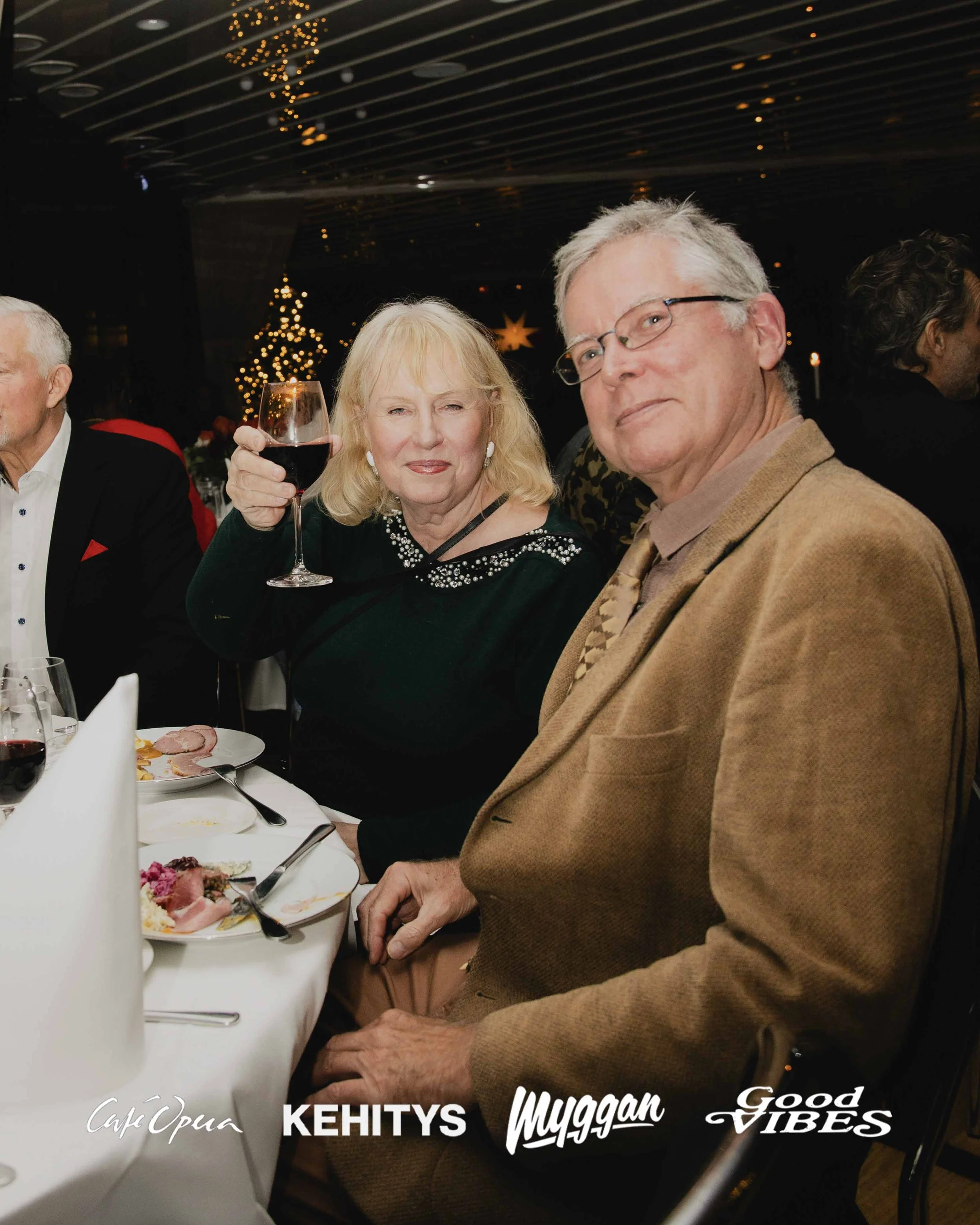 GV_julbord-46-2 copy.jpg