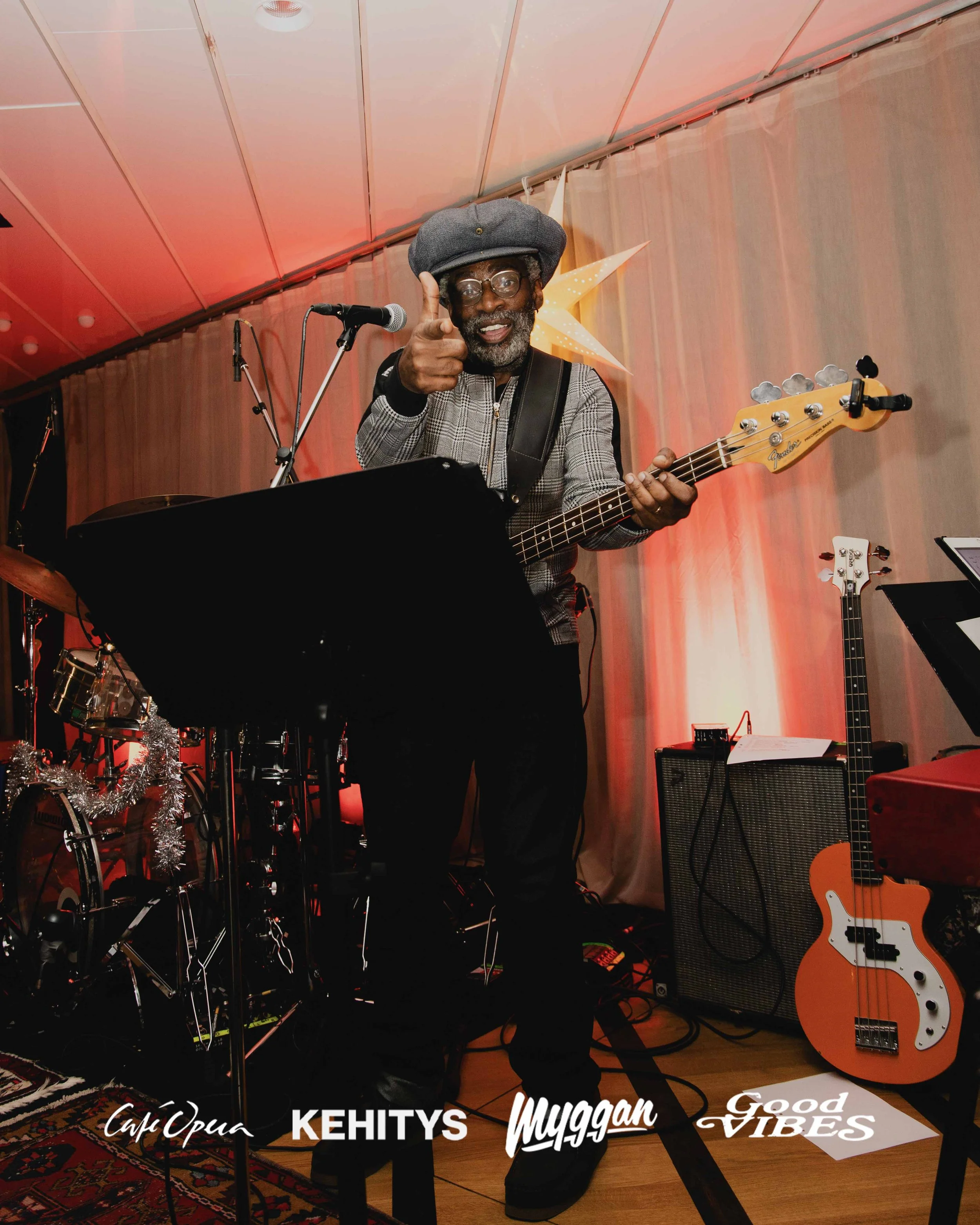 GV_julbord-16-2 copy.jpg