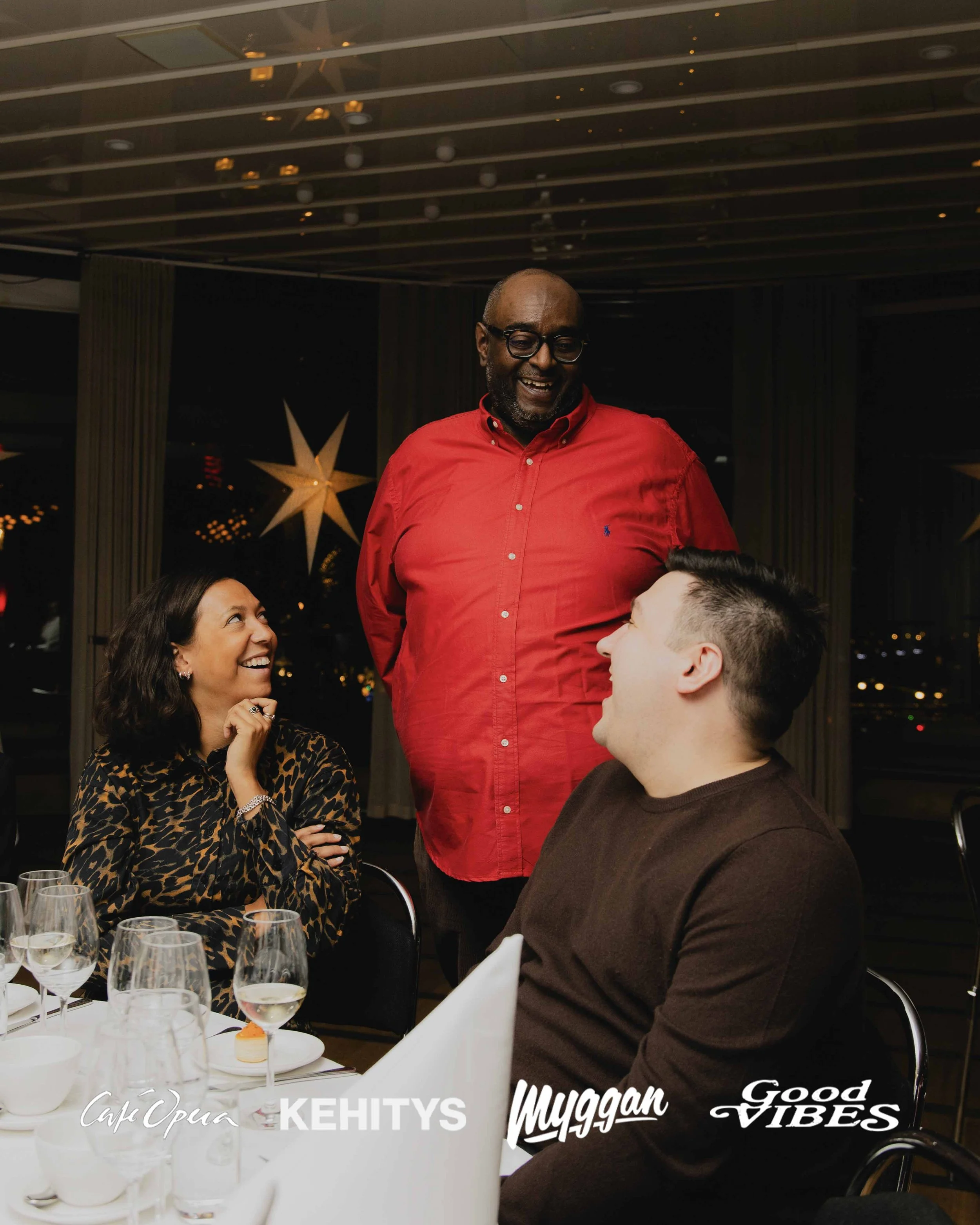 GV_julbord-53-3 copy.jpg