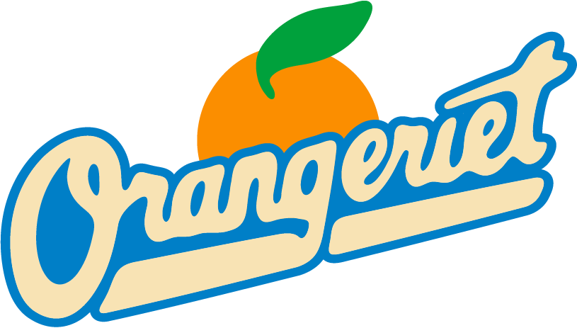 with-orange_Logotype.png