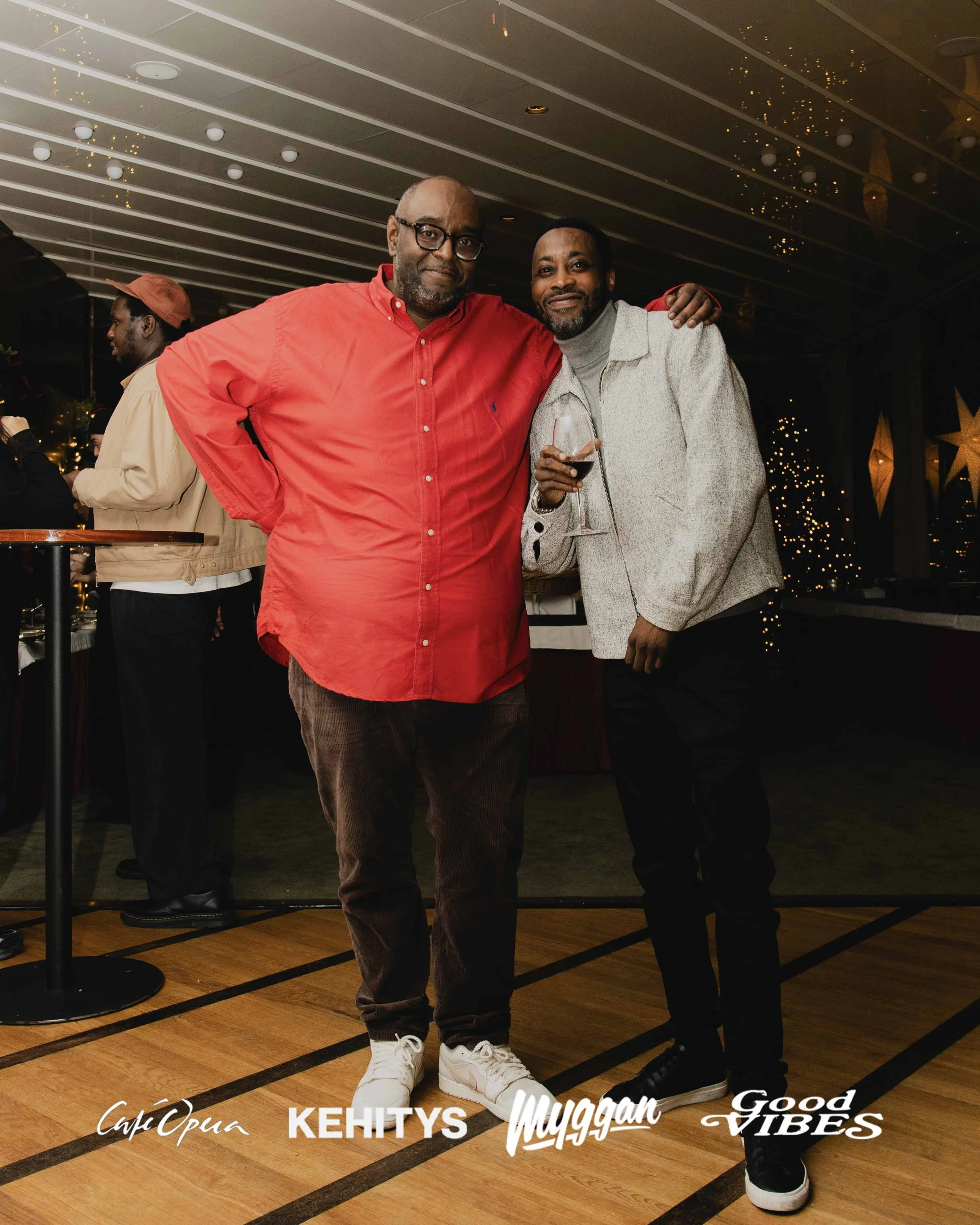 GV_julbord-29-2 copy.jpg