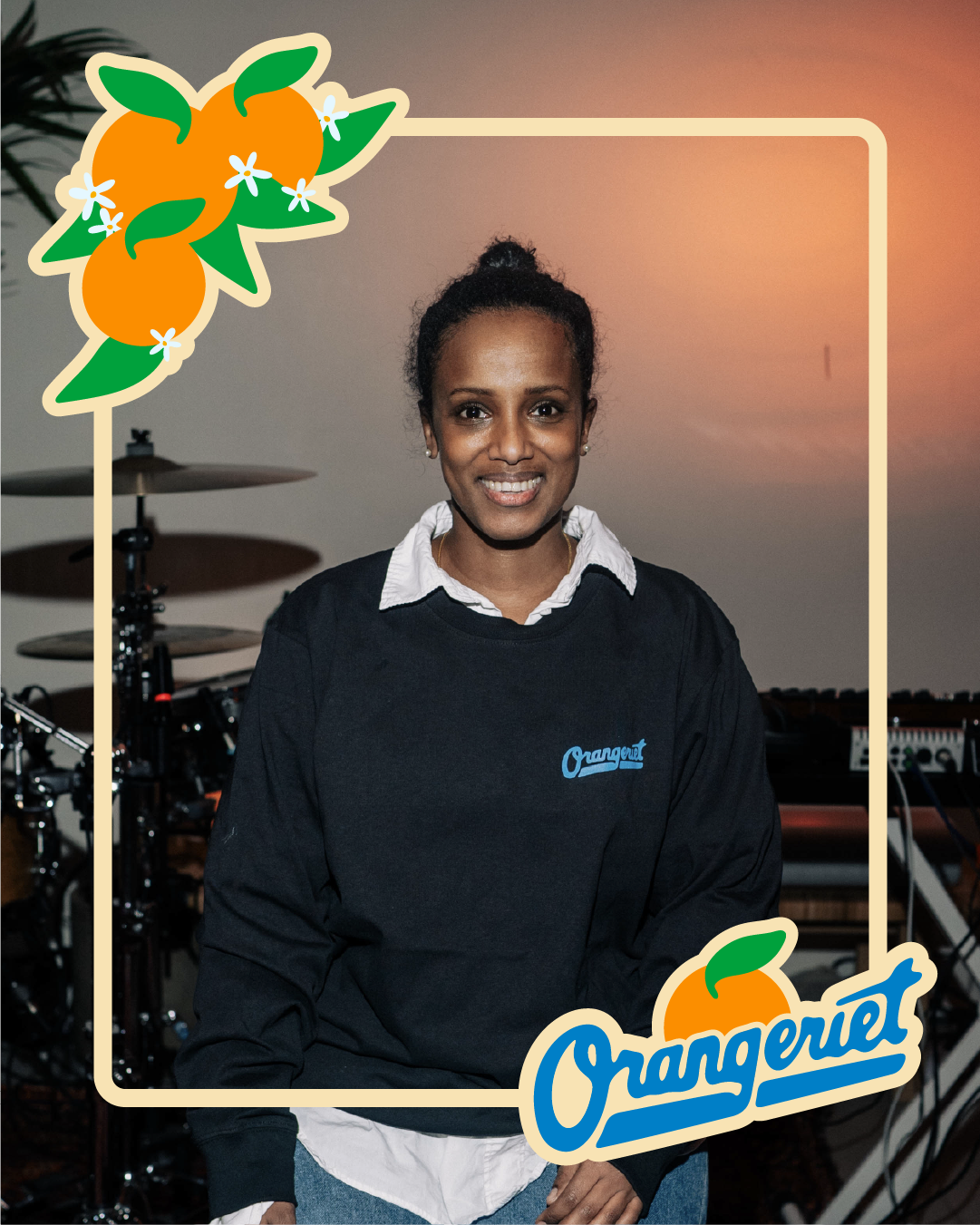 Artboard 3 copy 5ORANGERIET.png