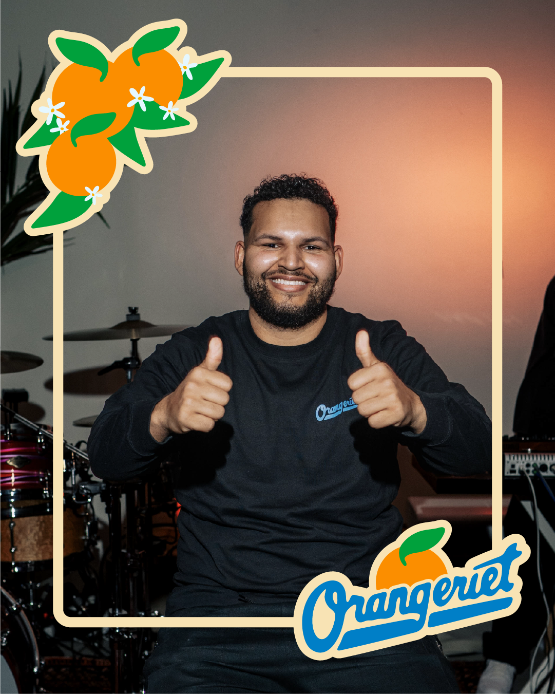 Artboard 4 copy 6ORANGERIET.png