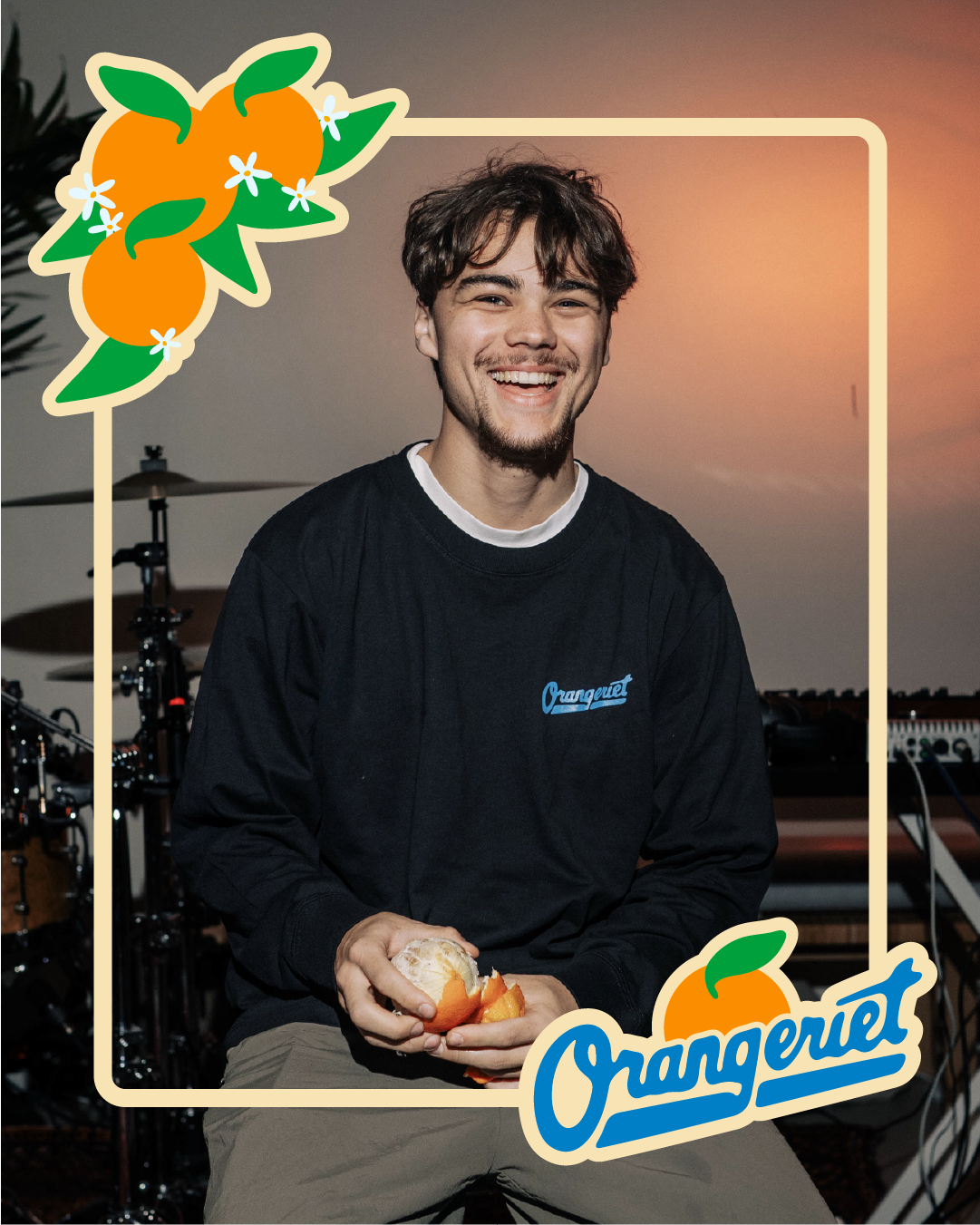 Artboard 4 copy 5ORANGERIET.png
