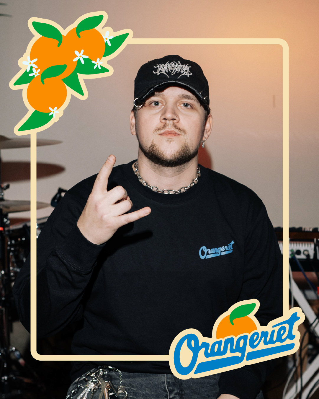 Artboard 5 copy 3ORANGERIET.png
