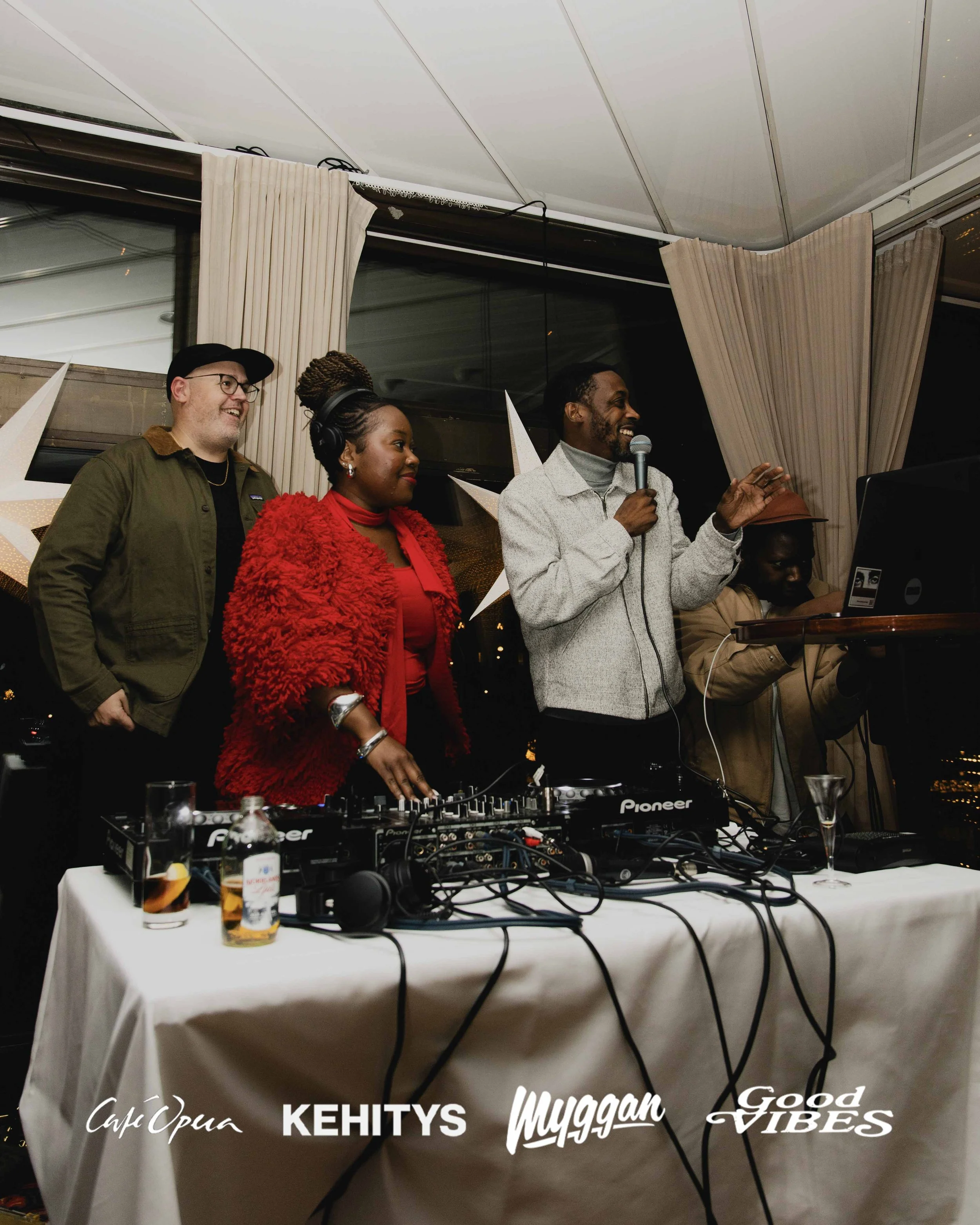 GV_julbord-45-2 copy.jpg