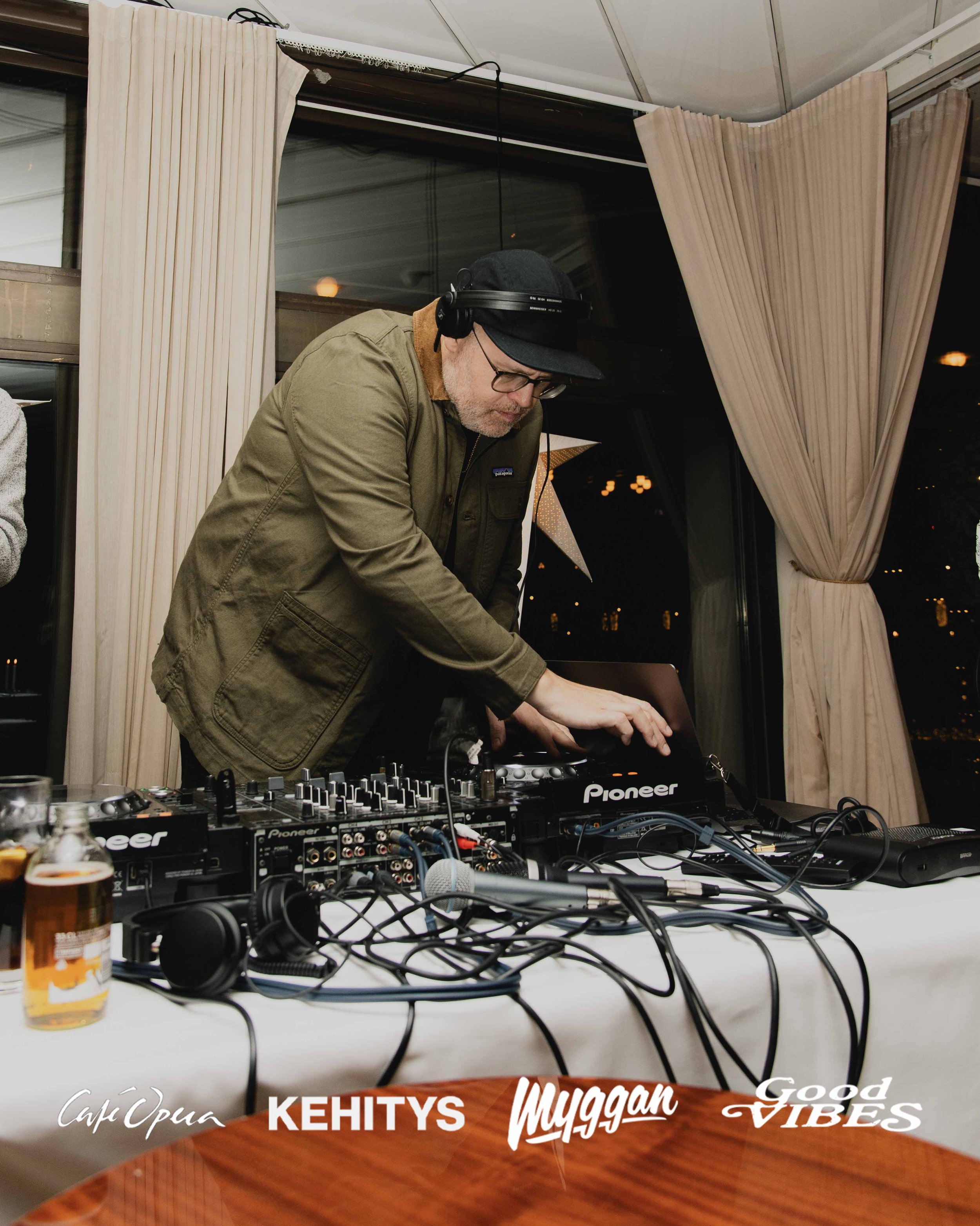 GV_julbord-54-2 copy.jpg