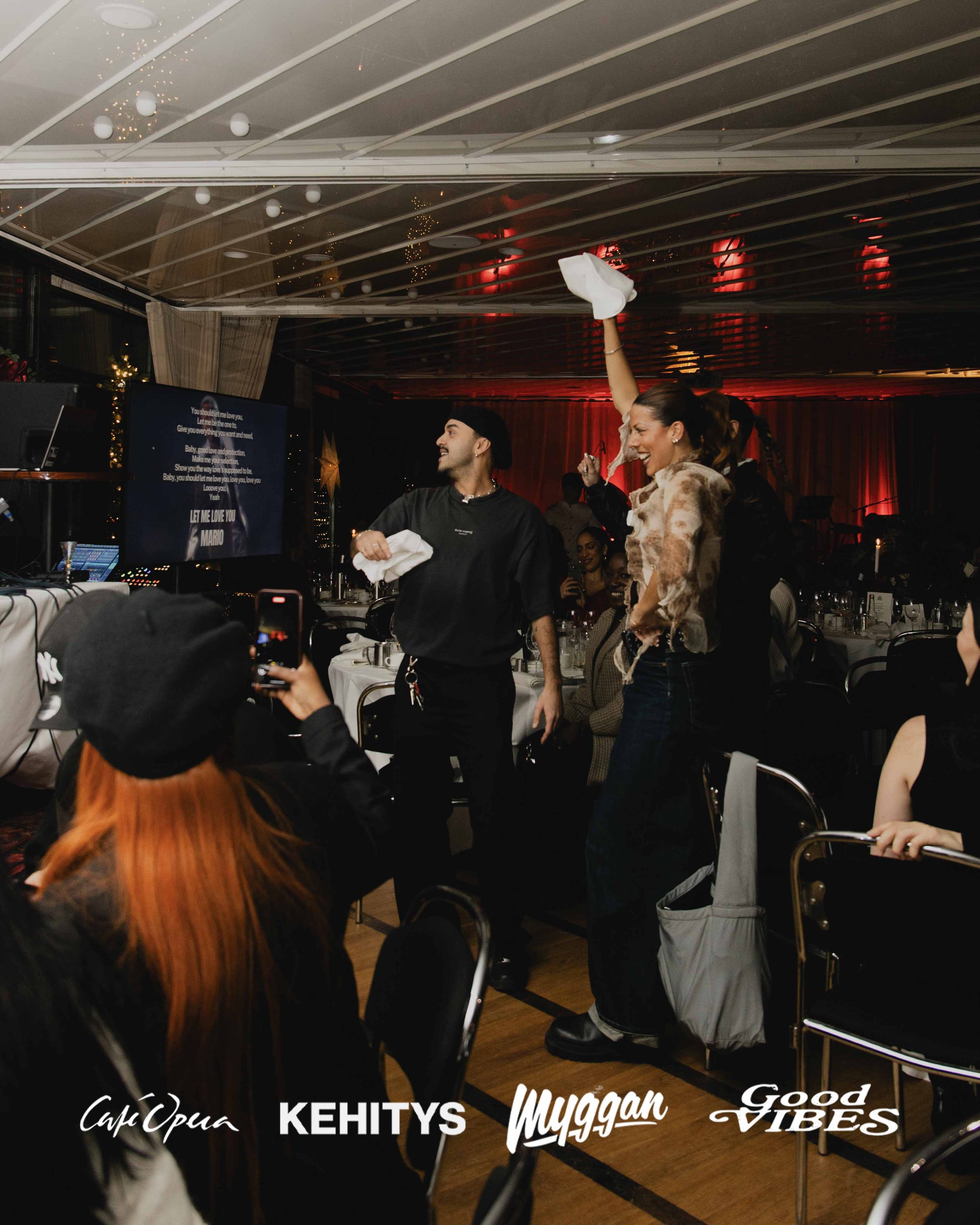 GV_julbord-30-2 copy.jpg