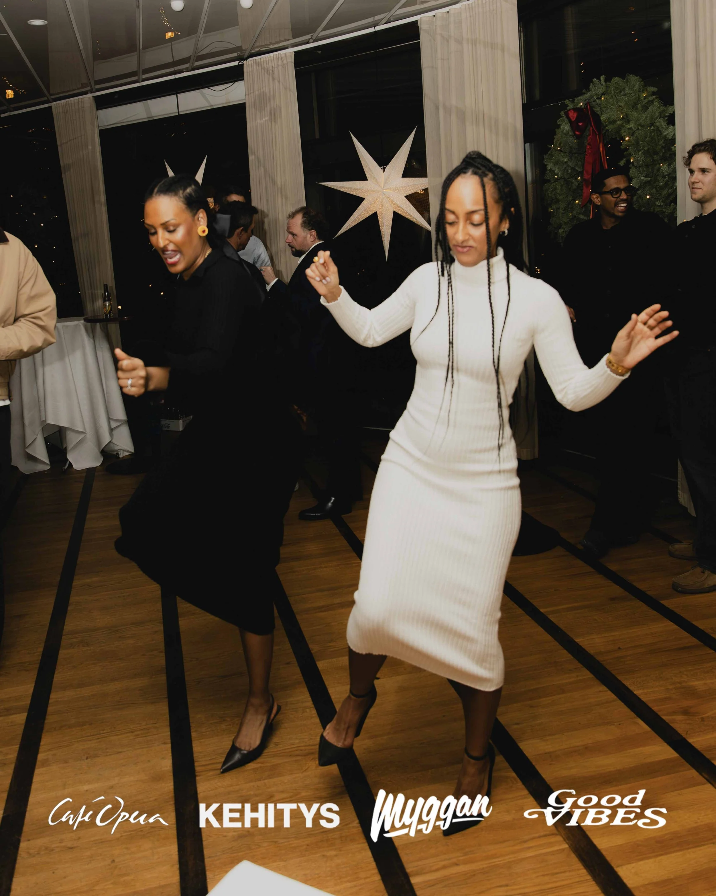 GV_julbord-11-2 copy.jpg