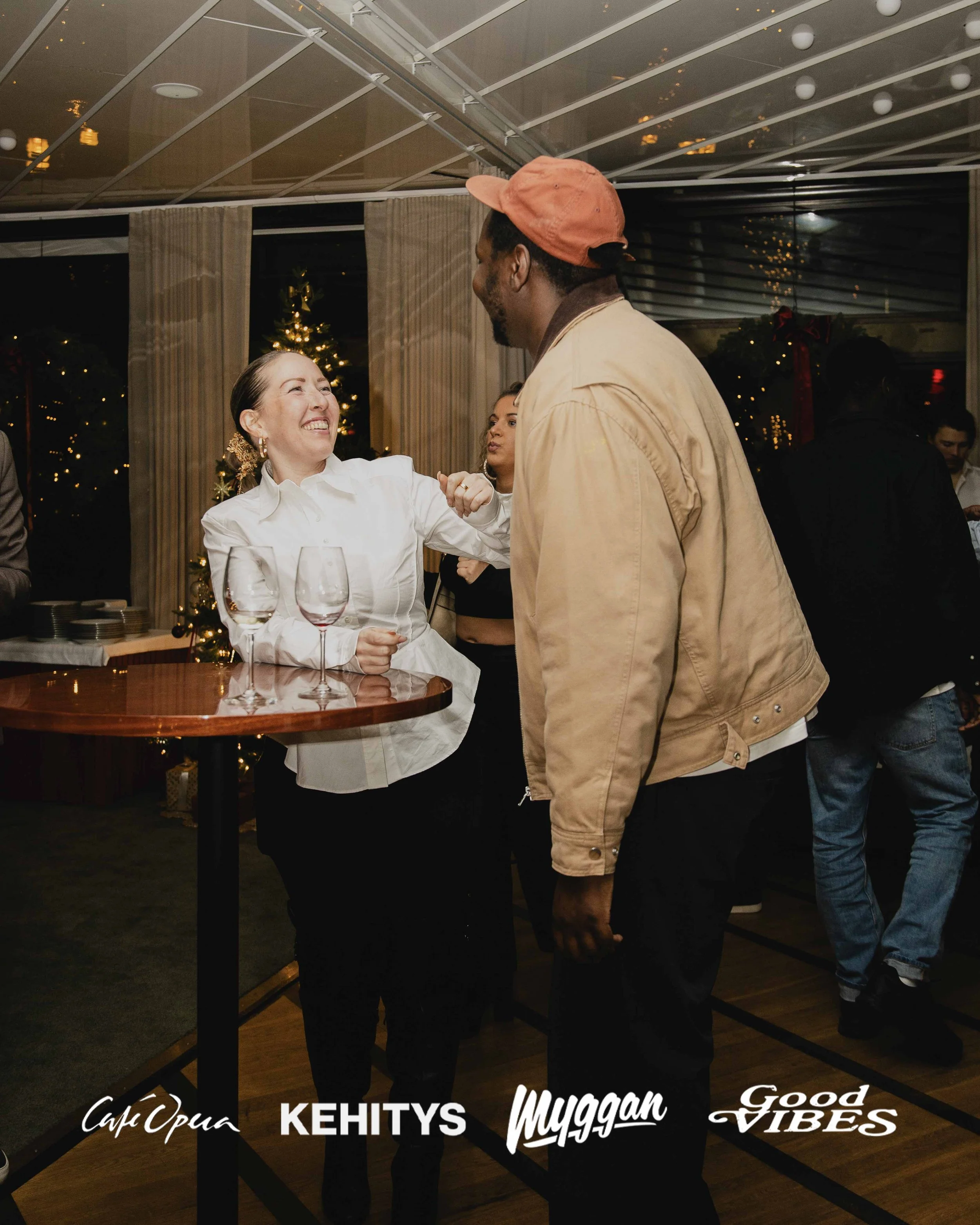 GV_julbord-10-2 copy.jpg