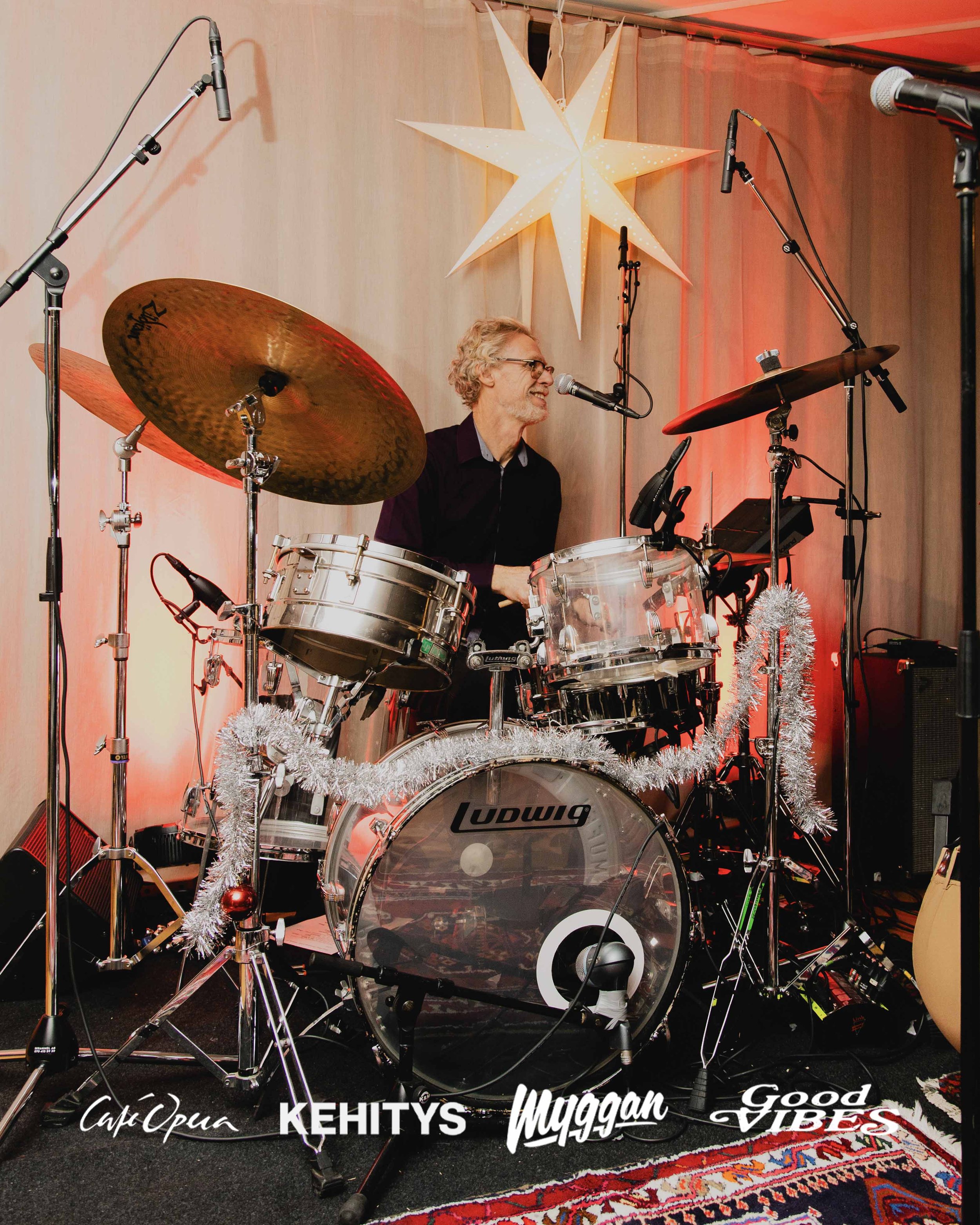 GV_julbord-24-2 copy.jpg