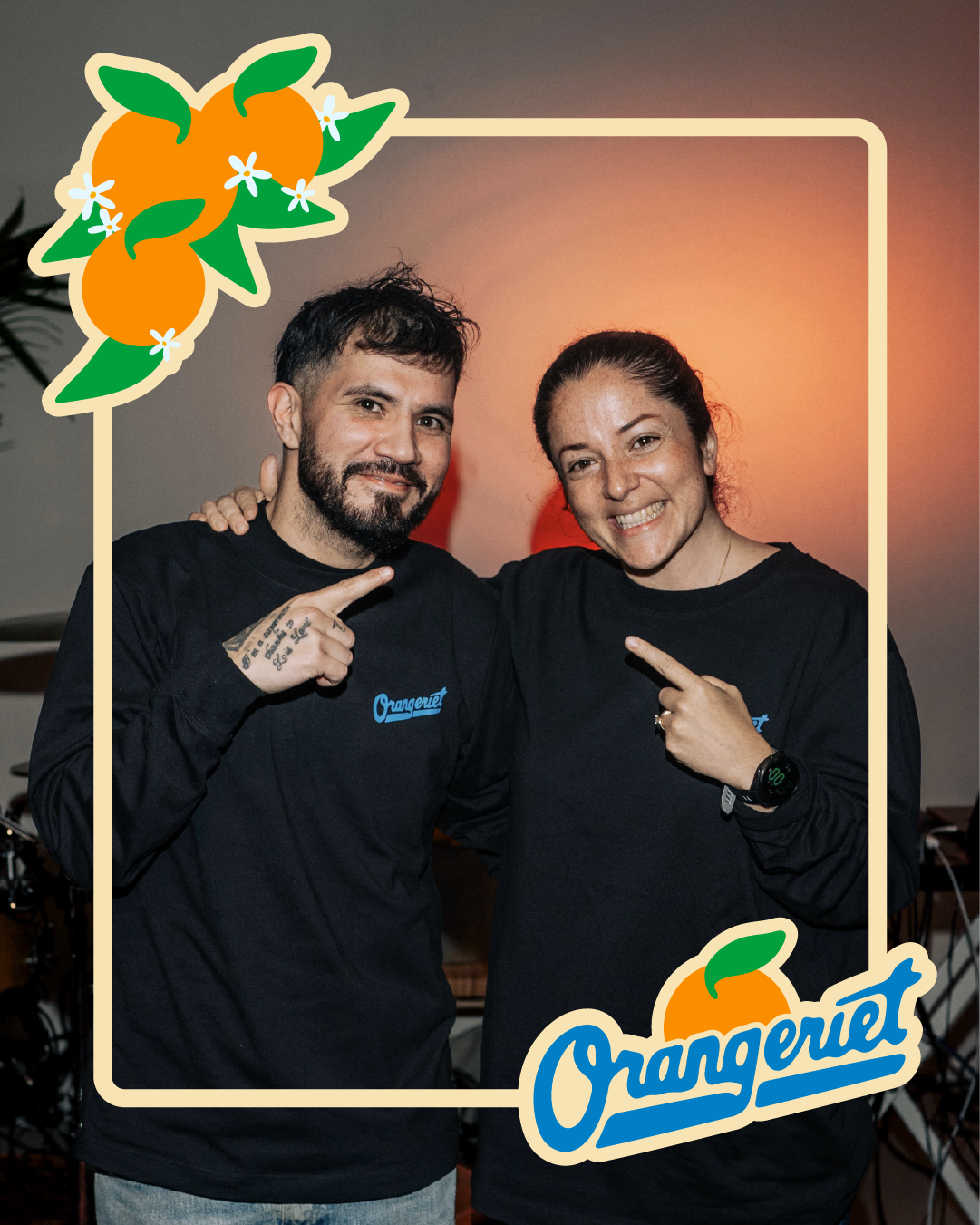 Artboard 5 copy 7ORANGERIET.png