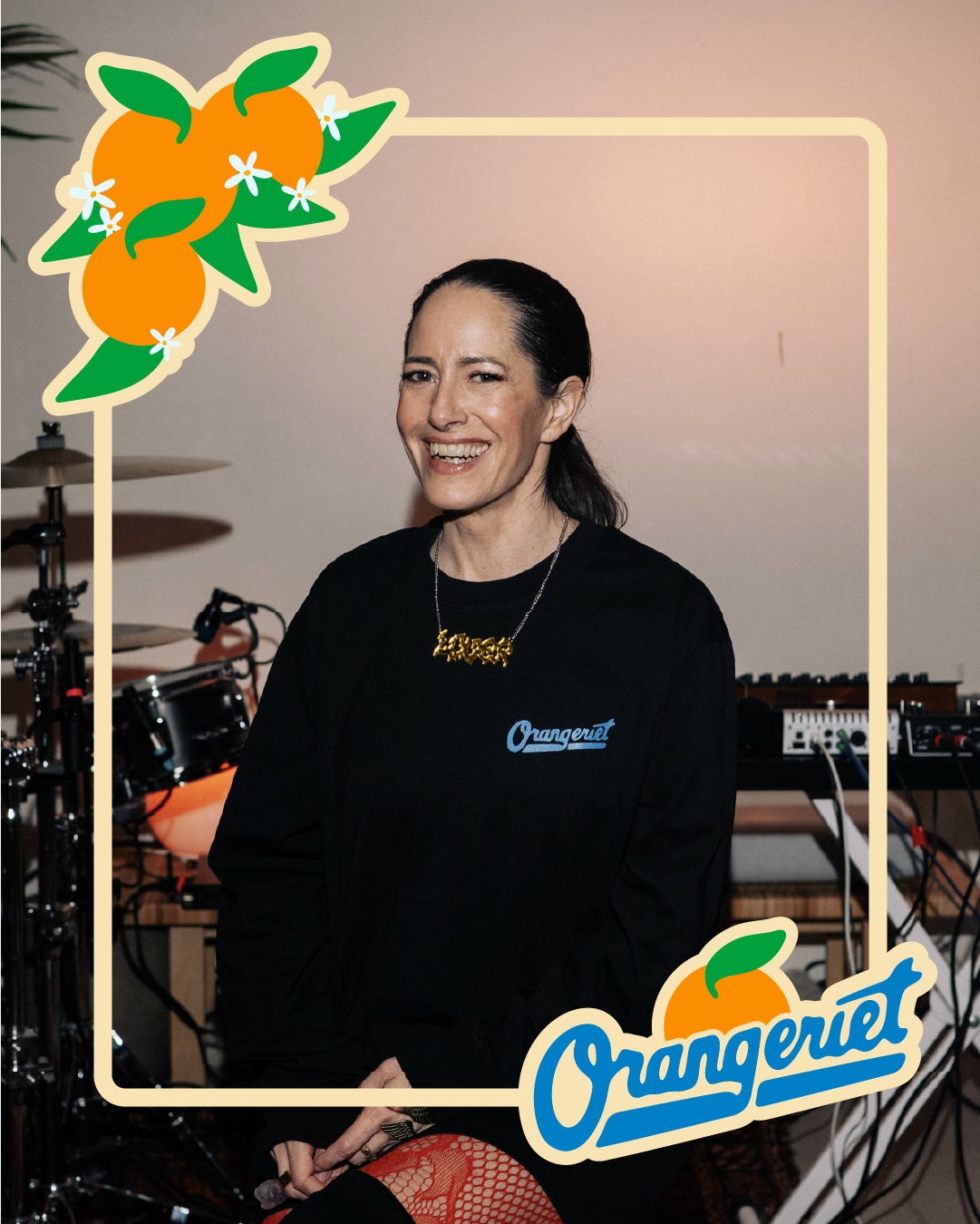 Artboard 4ORANGERIET.png