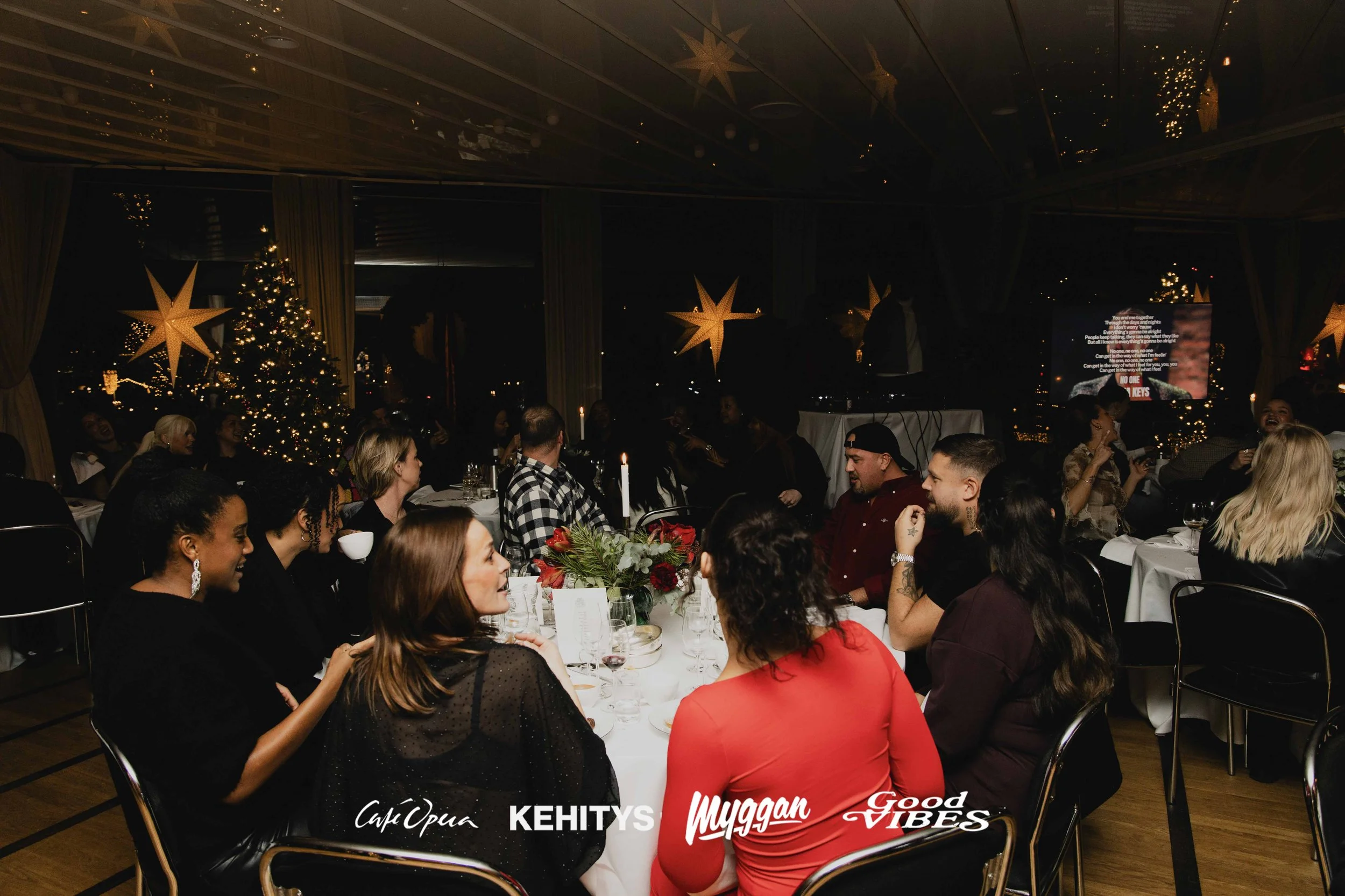 GV_julbord-33 copy.jpg