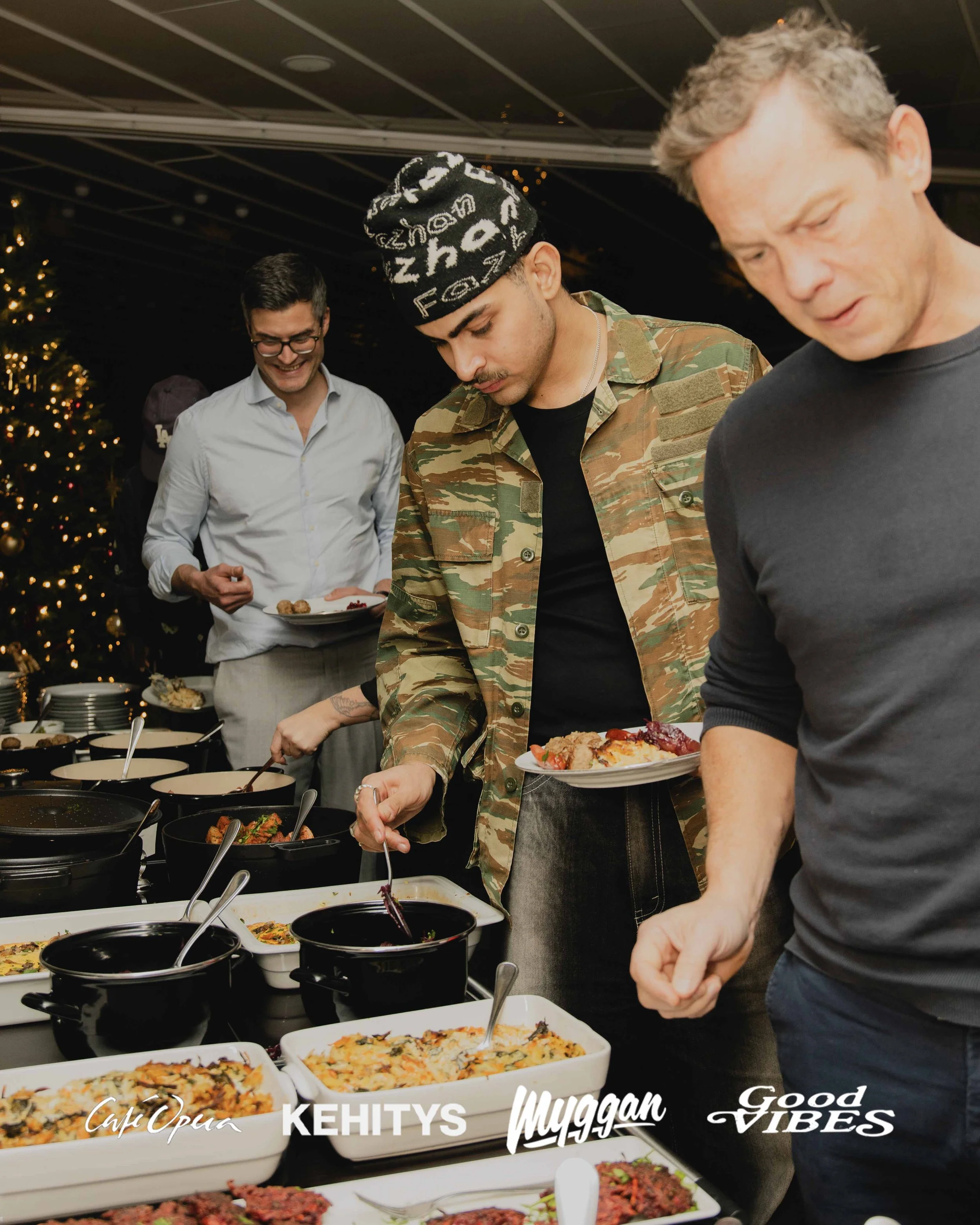 GV_julbord-51-2 copy.jpg