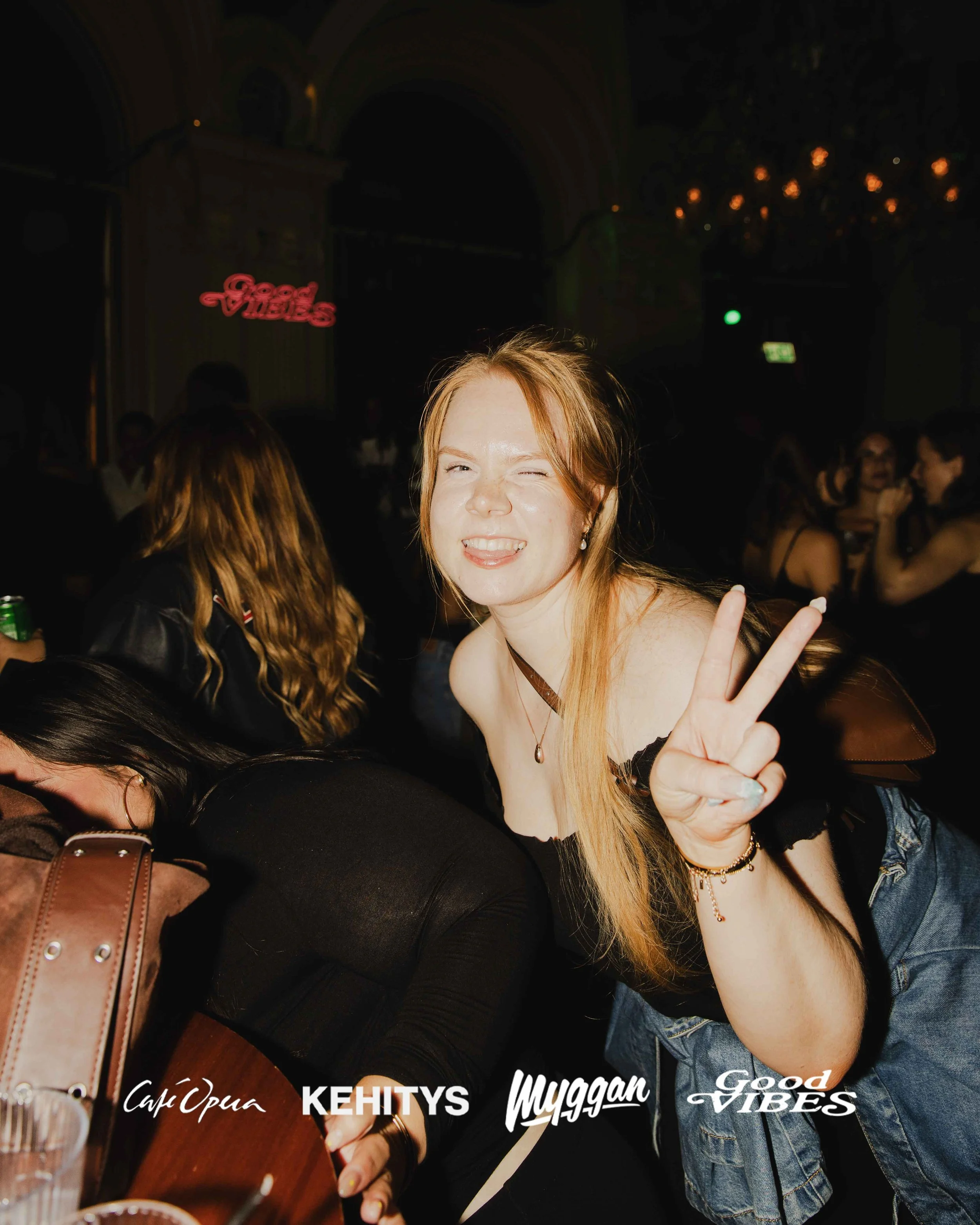 IMG_7870.jpg
