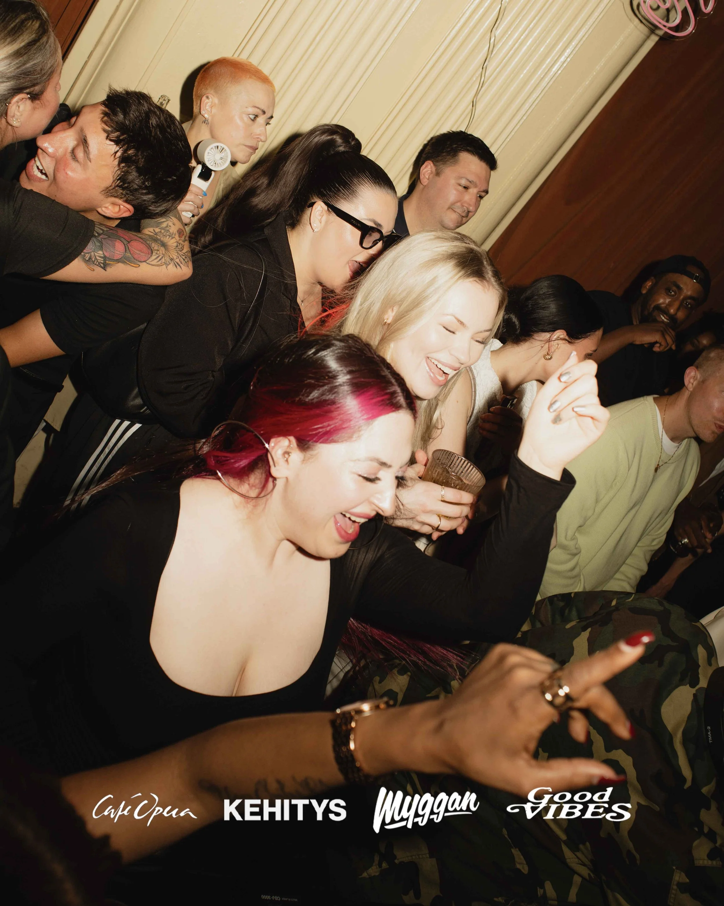20260430_Goodvibes046-3 copy.jpg