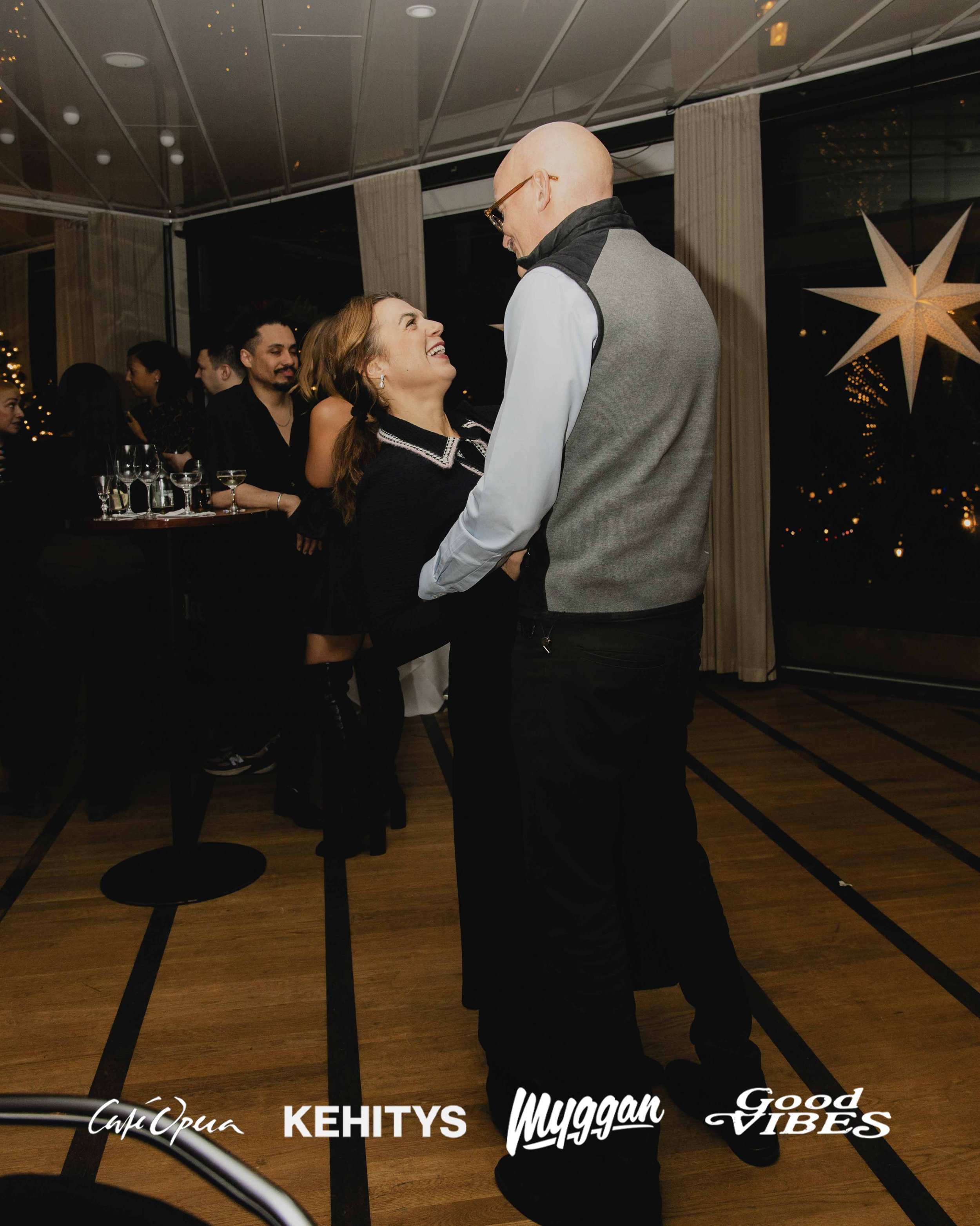 GV_julbord-2-2 copy.jpg