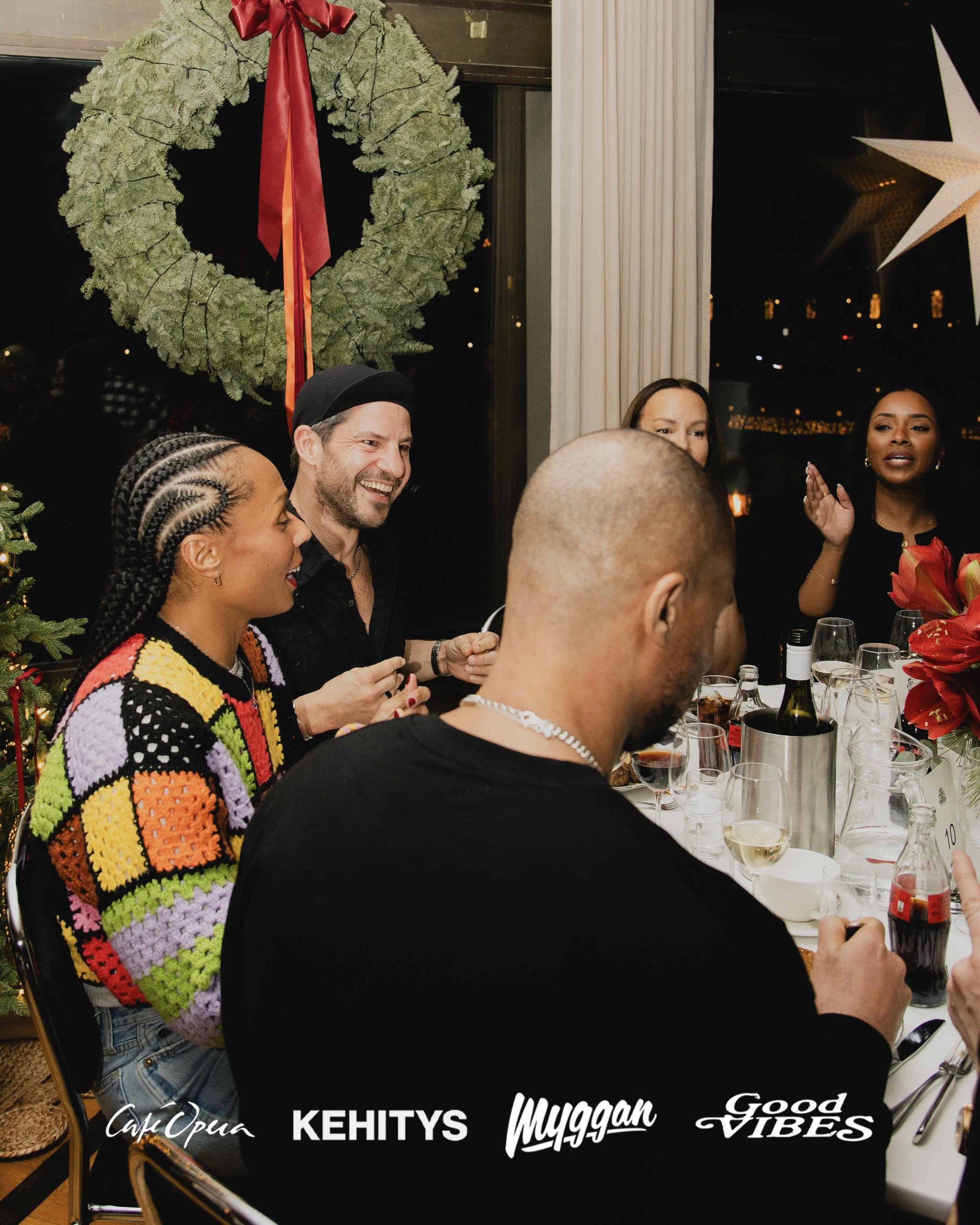 GV_julbord-38-2 copy.jpg