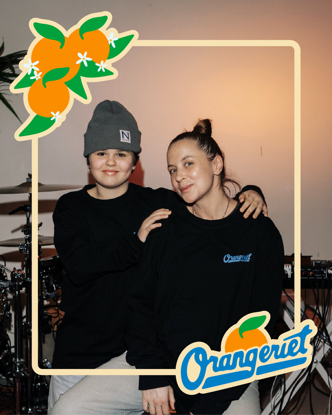 Artboard 1 copy 2ORANGERIET.png