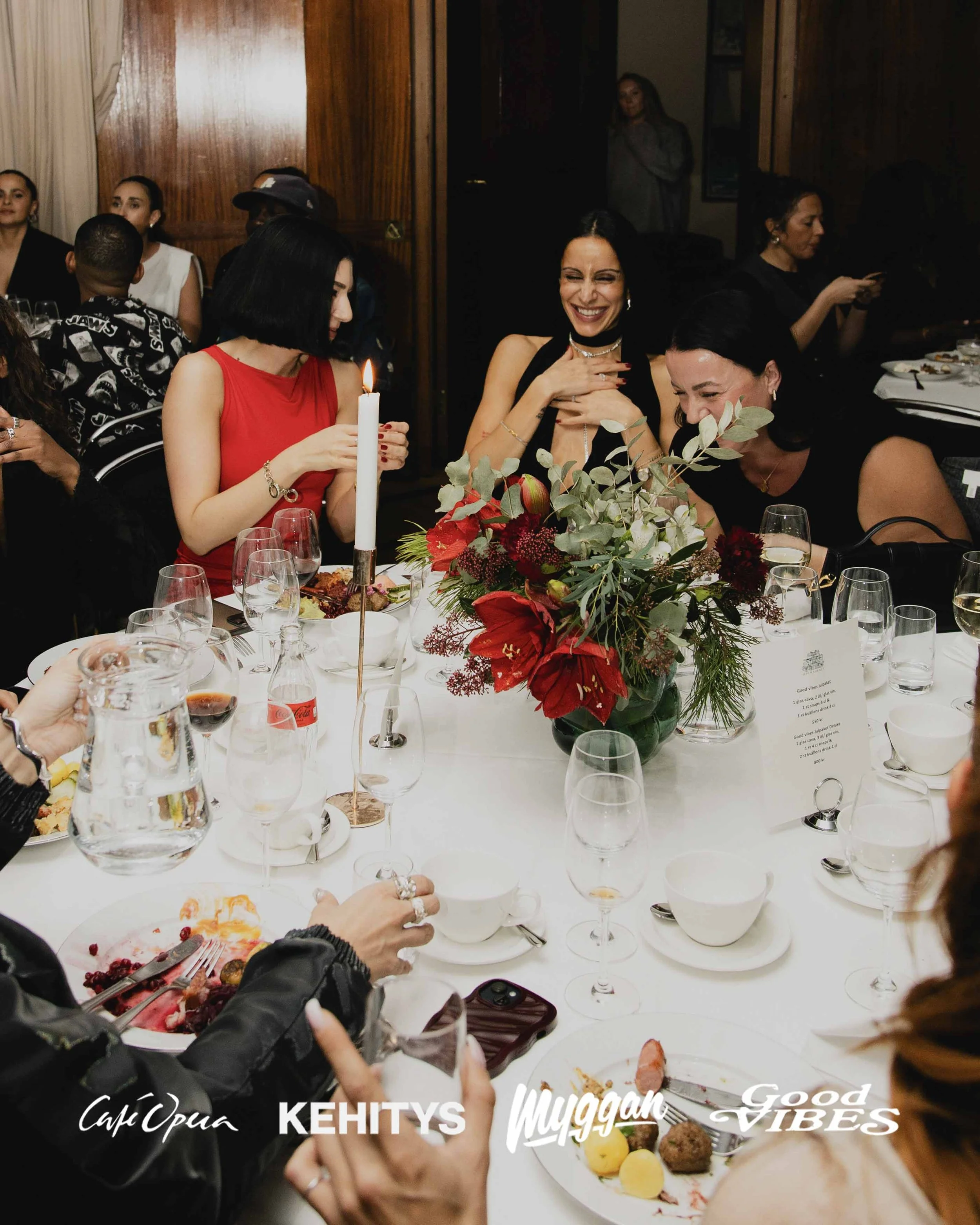 GV_julbord-35-2 copy.jpg