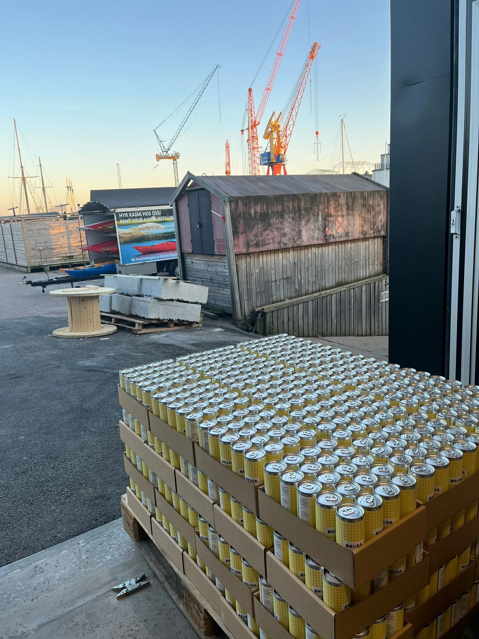 WhatsApp Image 2024-05-17 at 20.54.06.jpeg