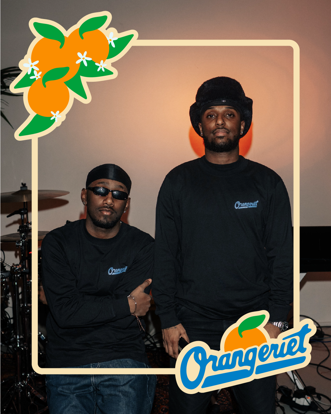 Artboard 1 copyORANGERIET.png