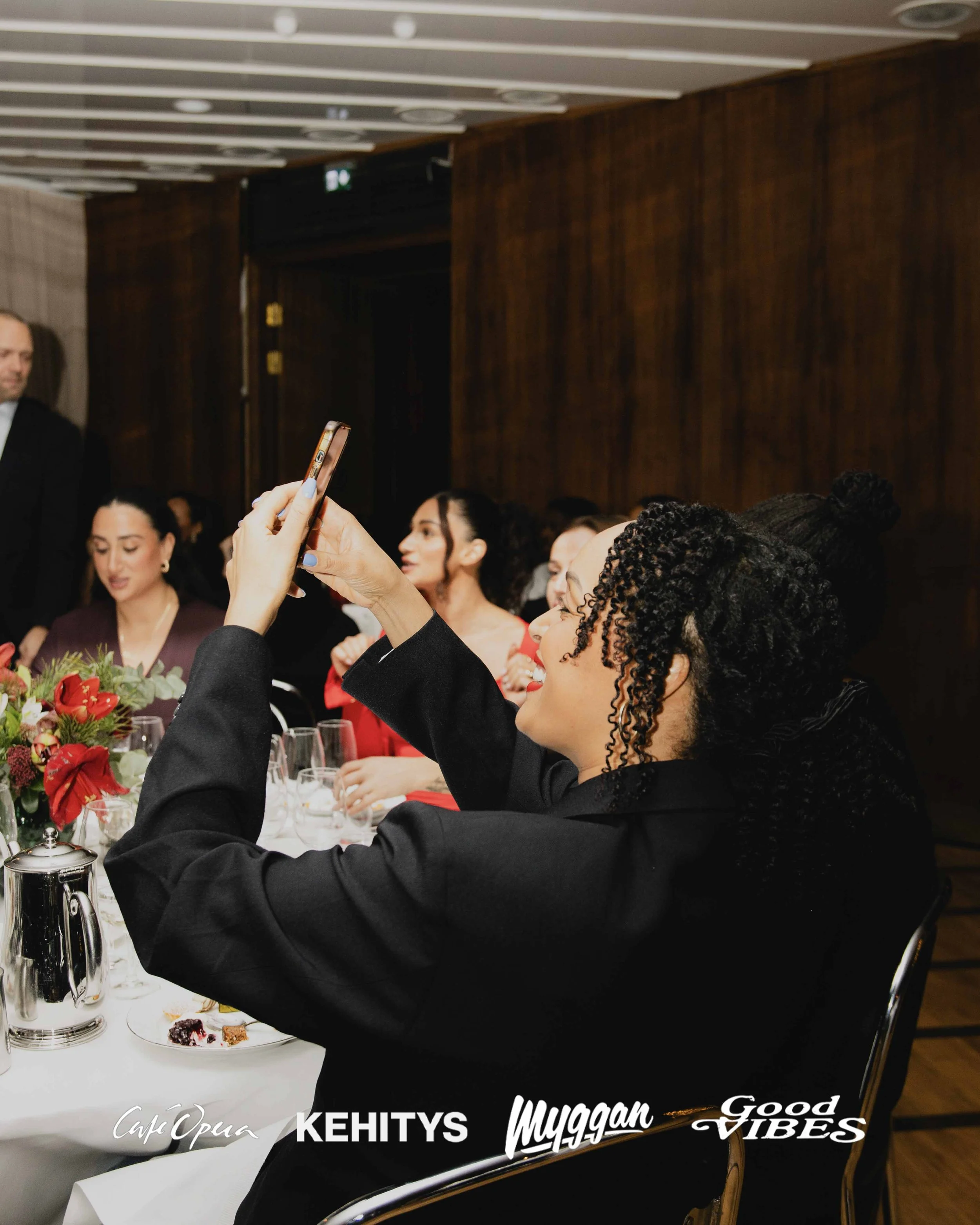 GV_julbord-37-2 copy.jpg