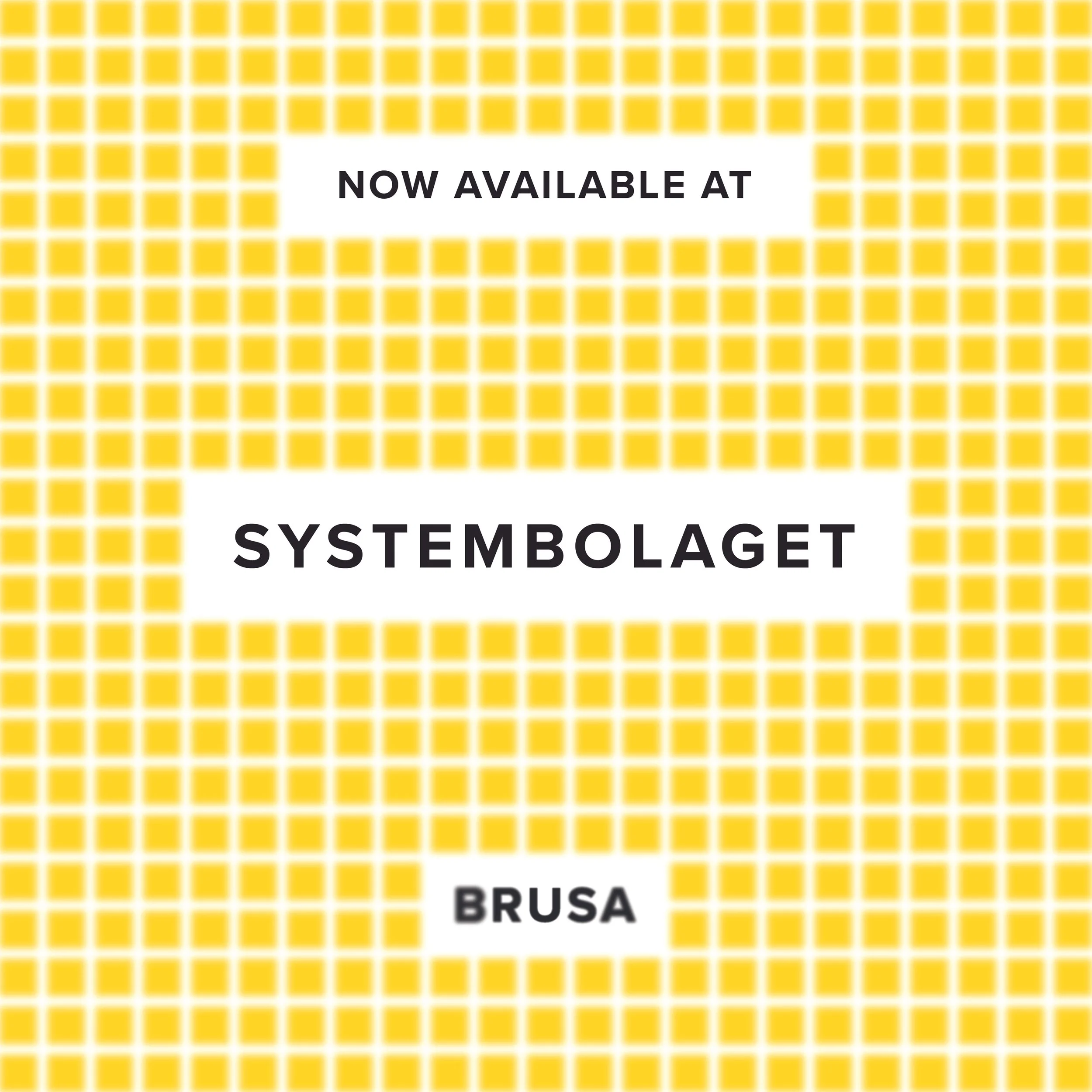 AVAILABLE_SYSTEMBOLAGET.jpg