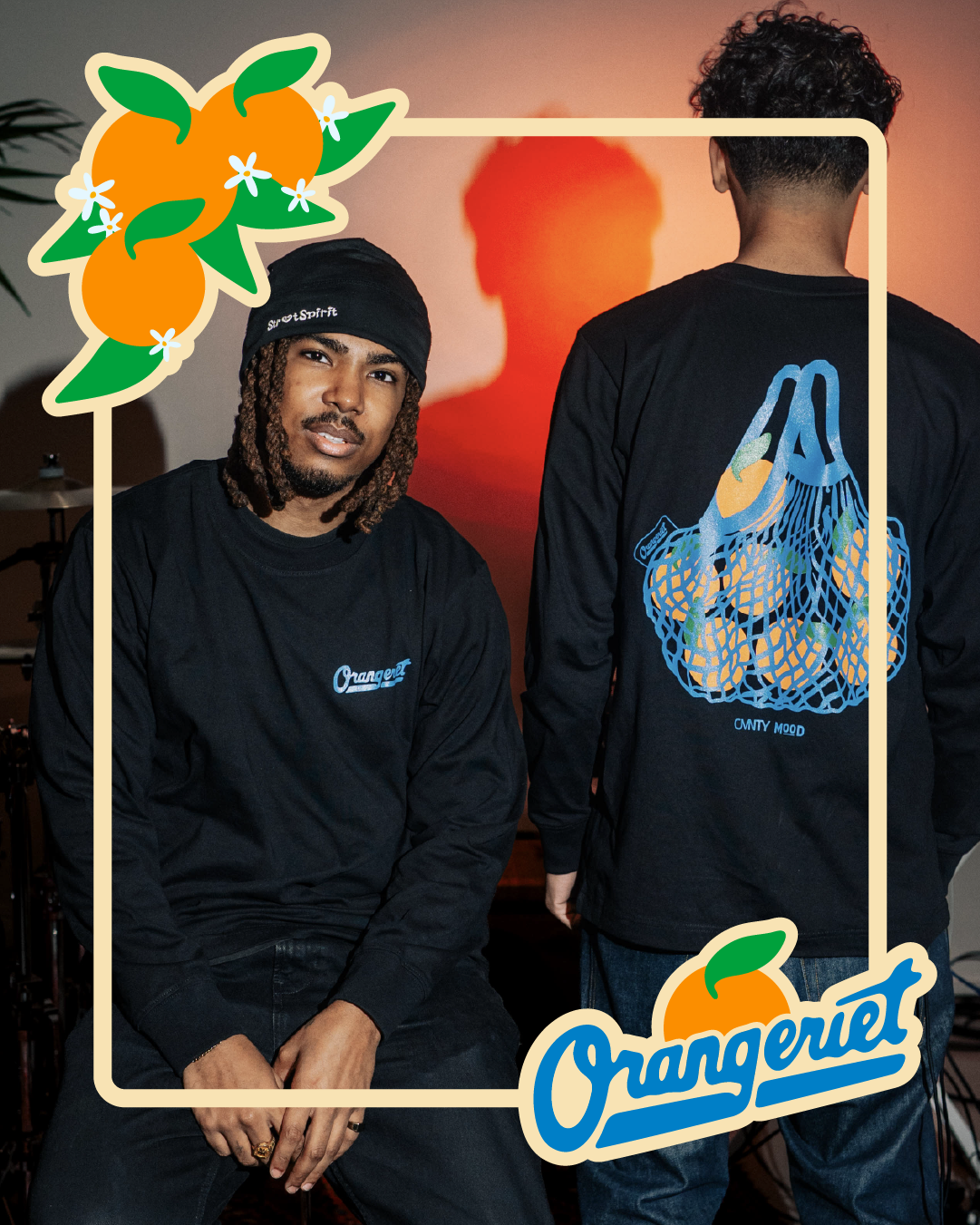 Artboard 1 copy 8ORANGERIET.png