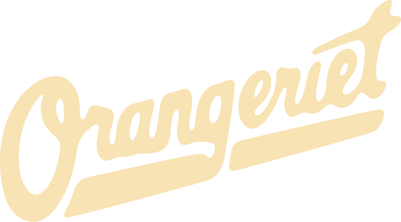 beige_Logotype.png