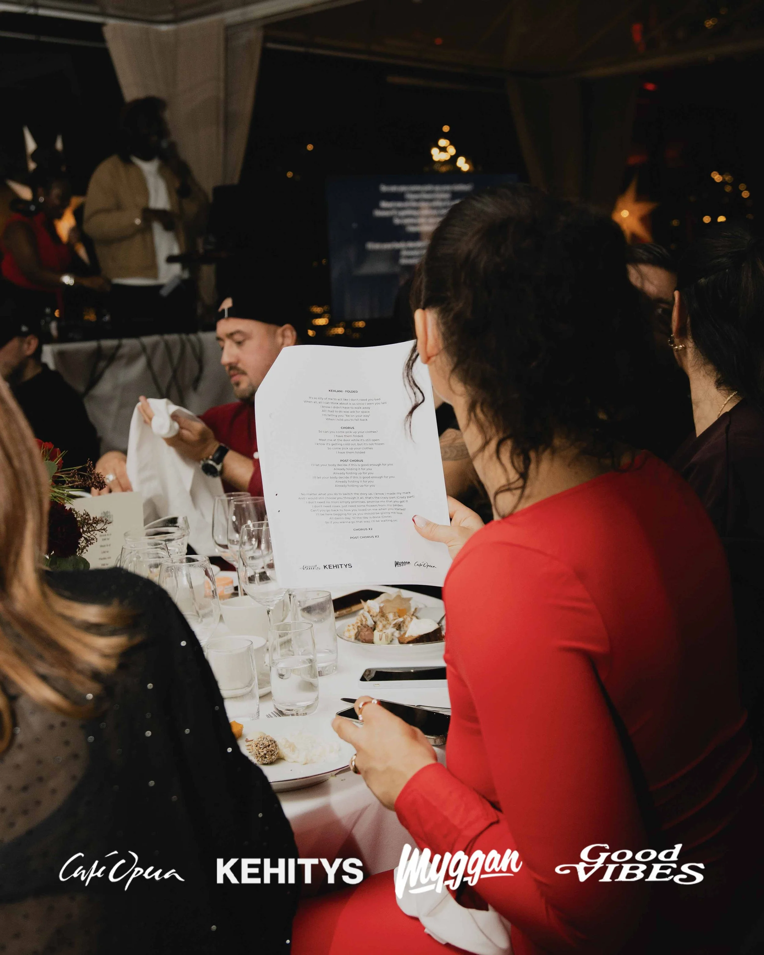 GV_julbord-32-2 copy.jpg