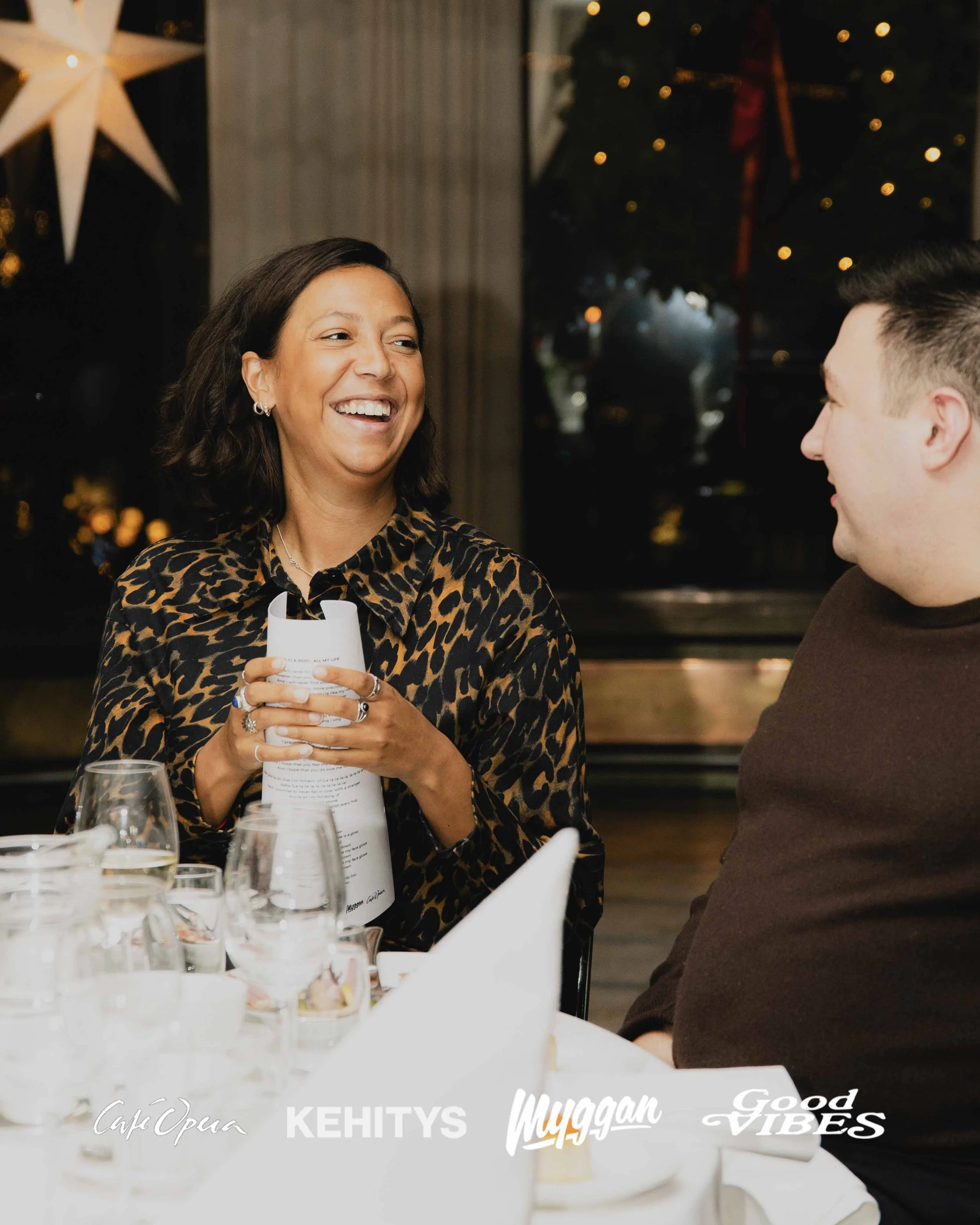 GV_julbord-39-2 copy.jpg