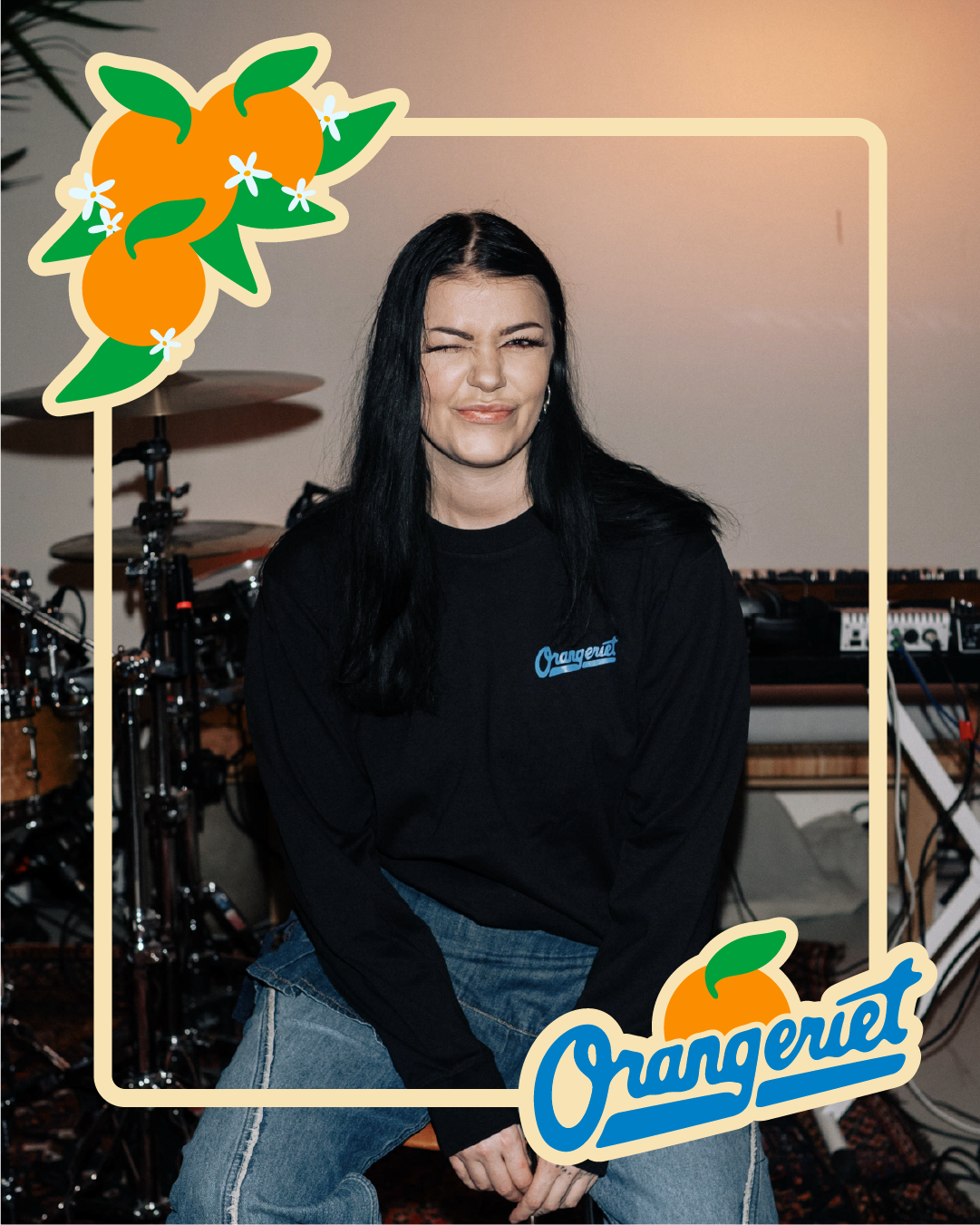 Artboard 4 copy 3ORANGERIET.png